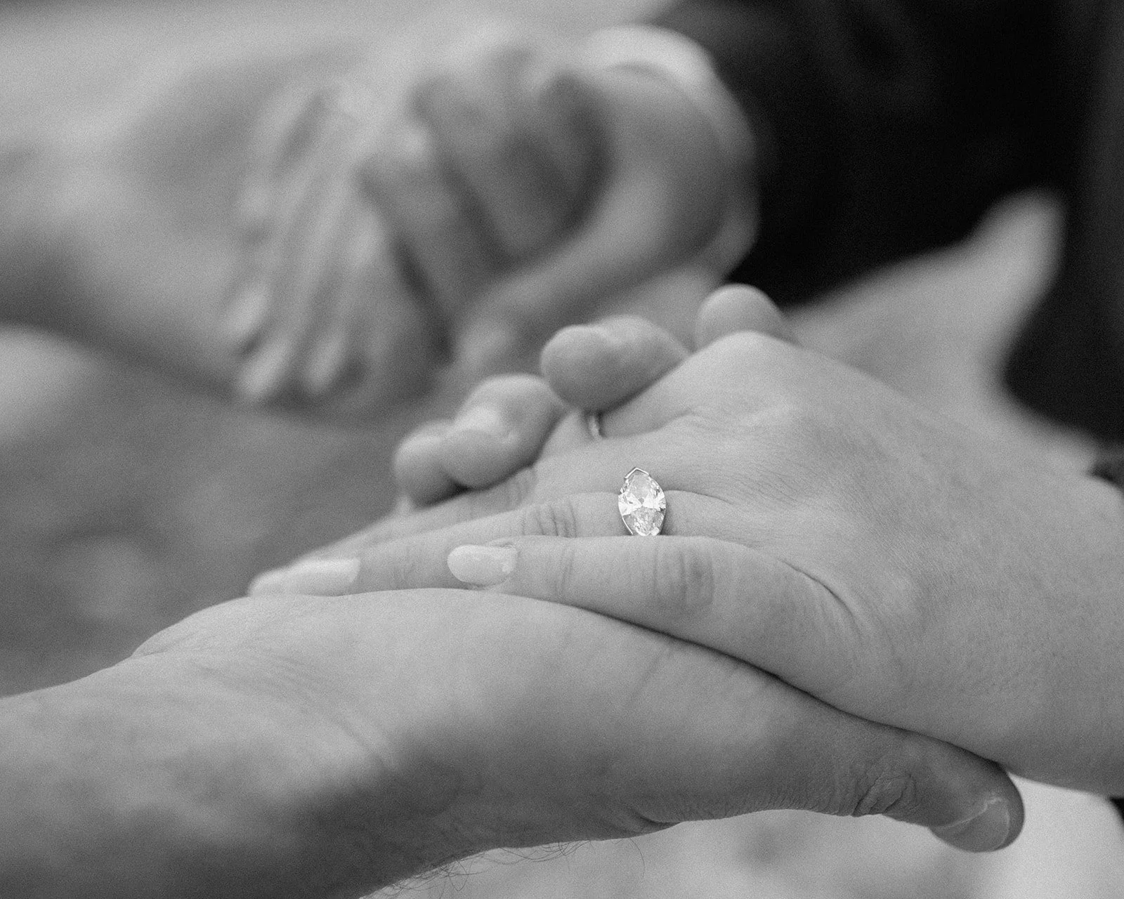 Moody Fall Engagement-25.jpg