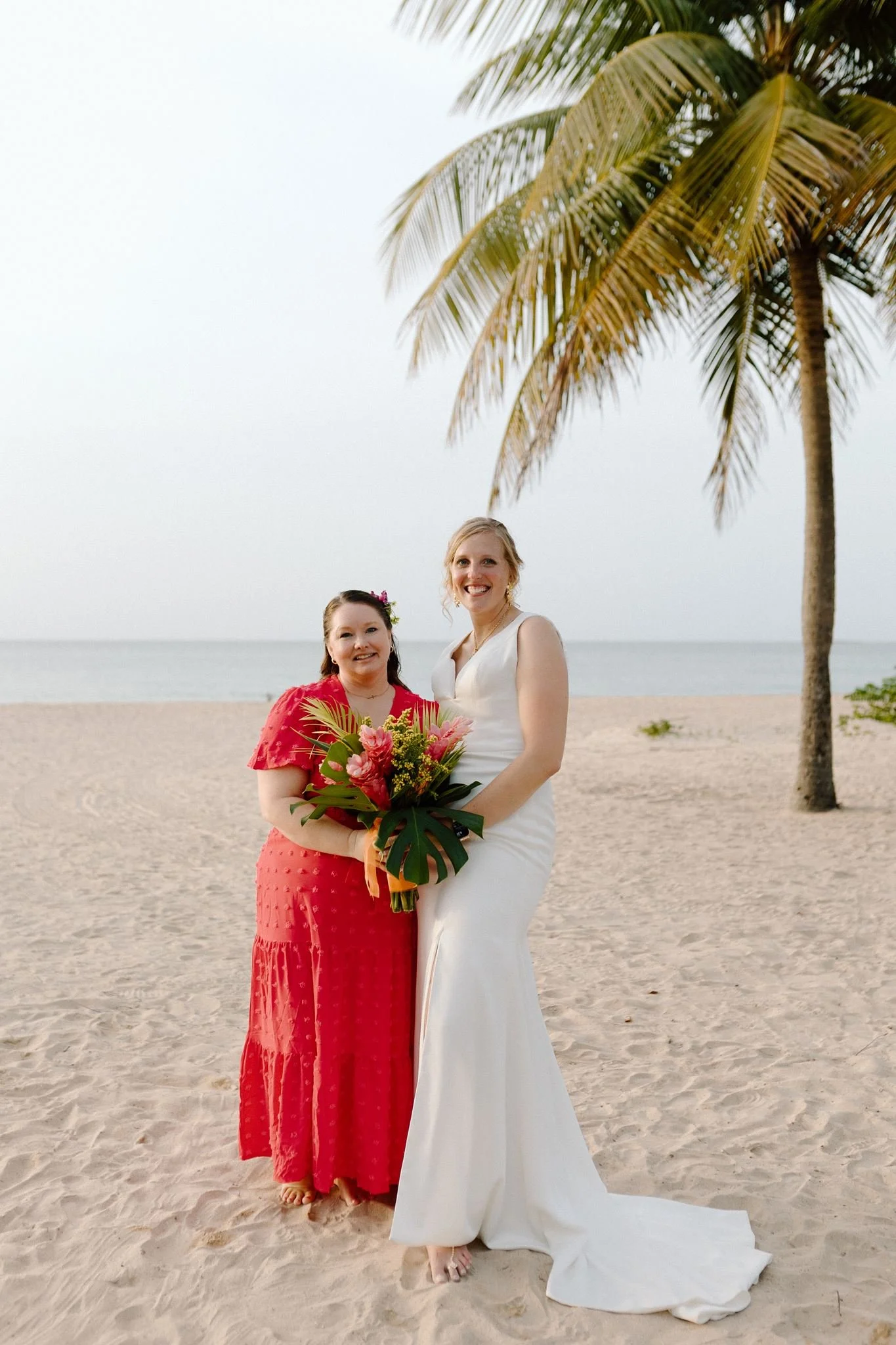 Leslie + Nick Puerto Rico Wedding Final Gallery-205.jpg