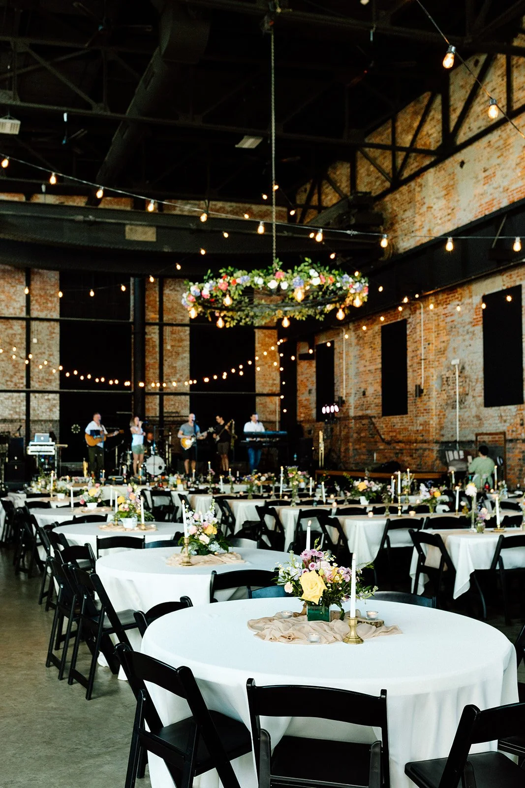 C The millbottom jeff city wedding Reception catholic church-21.jpg