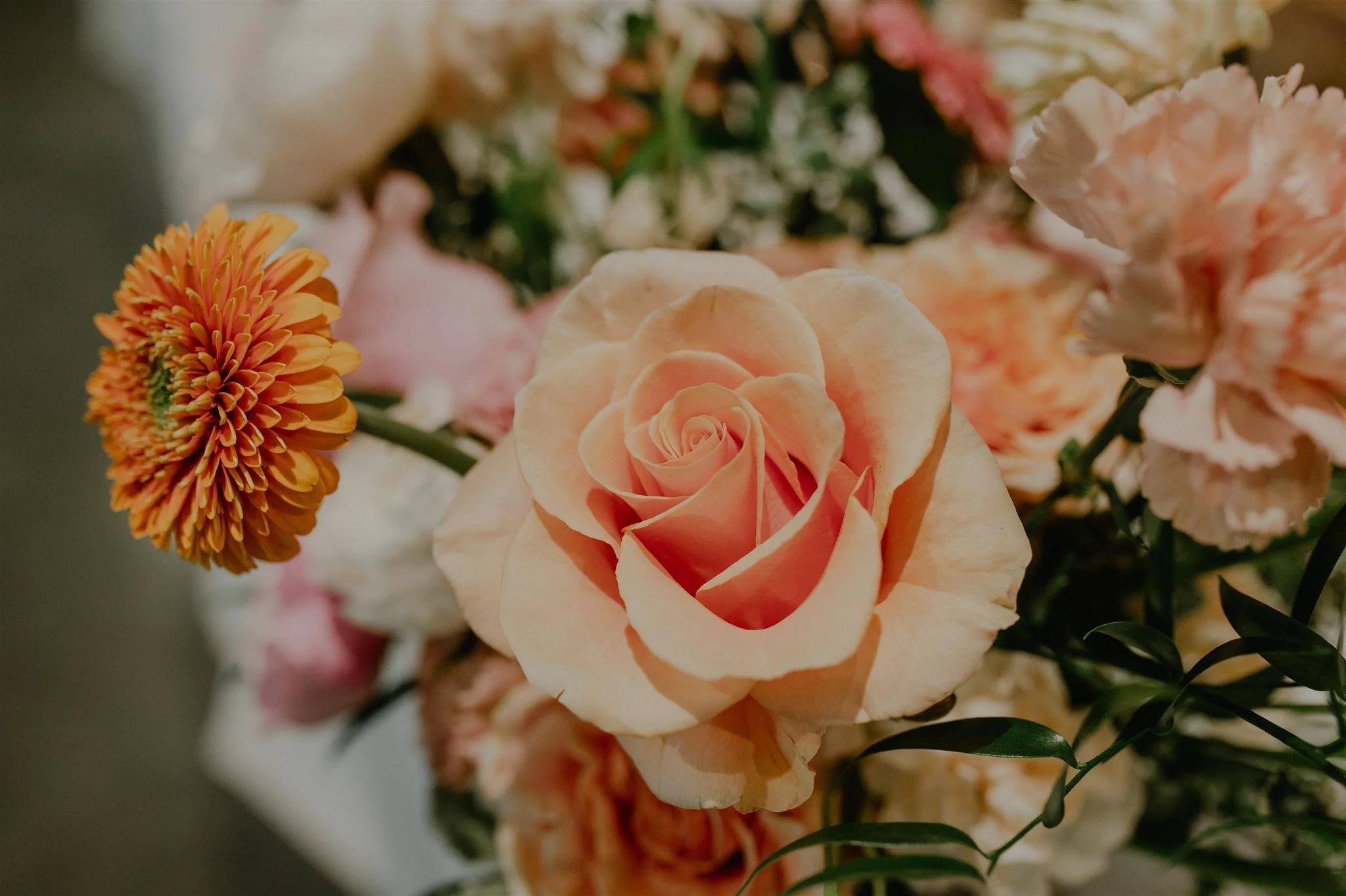 Atrium on Tenth Spring Wedding Styled Shoot-36.jpg