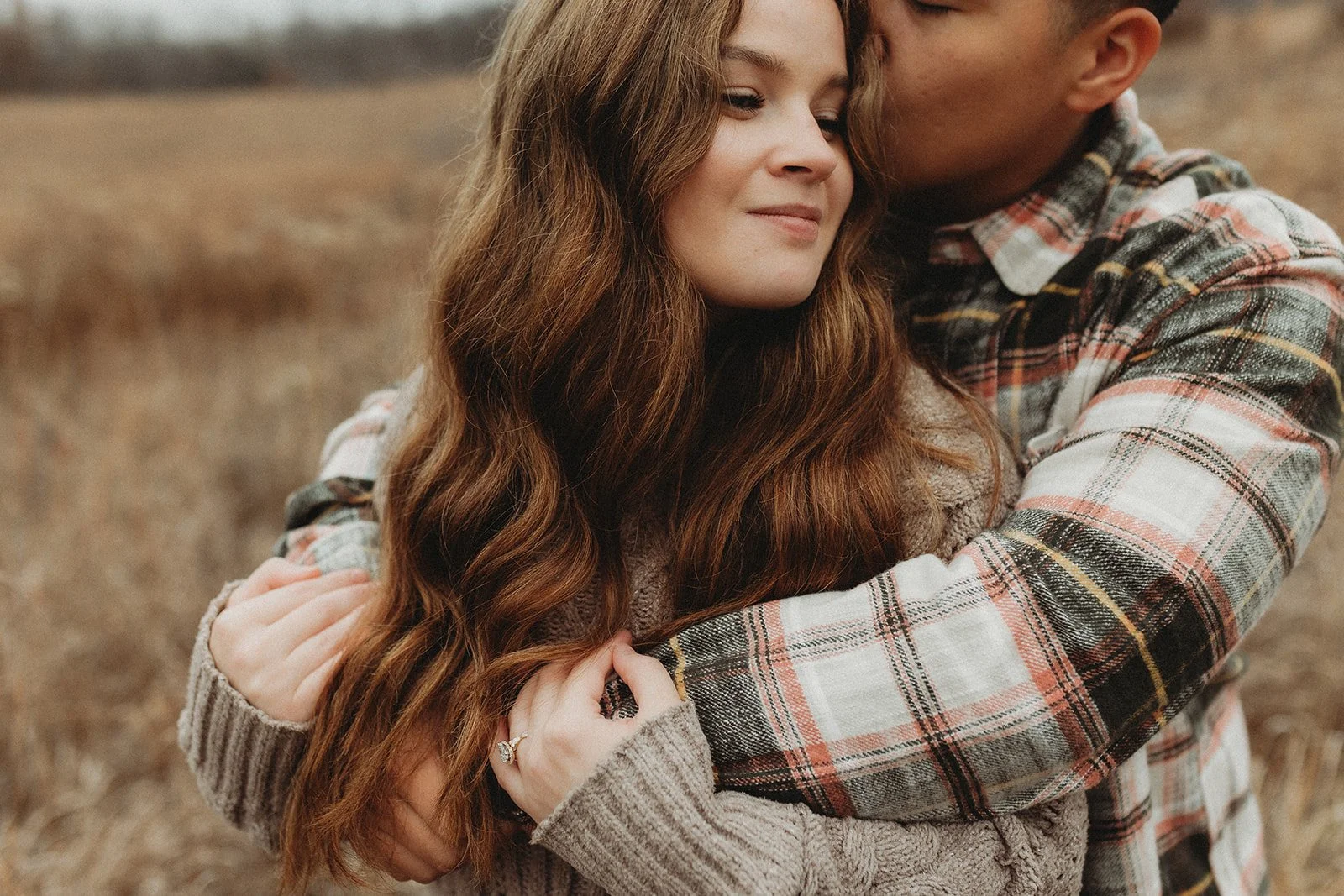 Chelsea & Alex Proposal-31.jpg