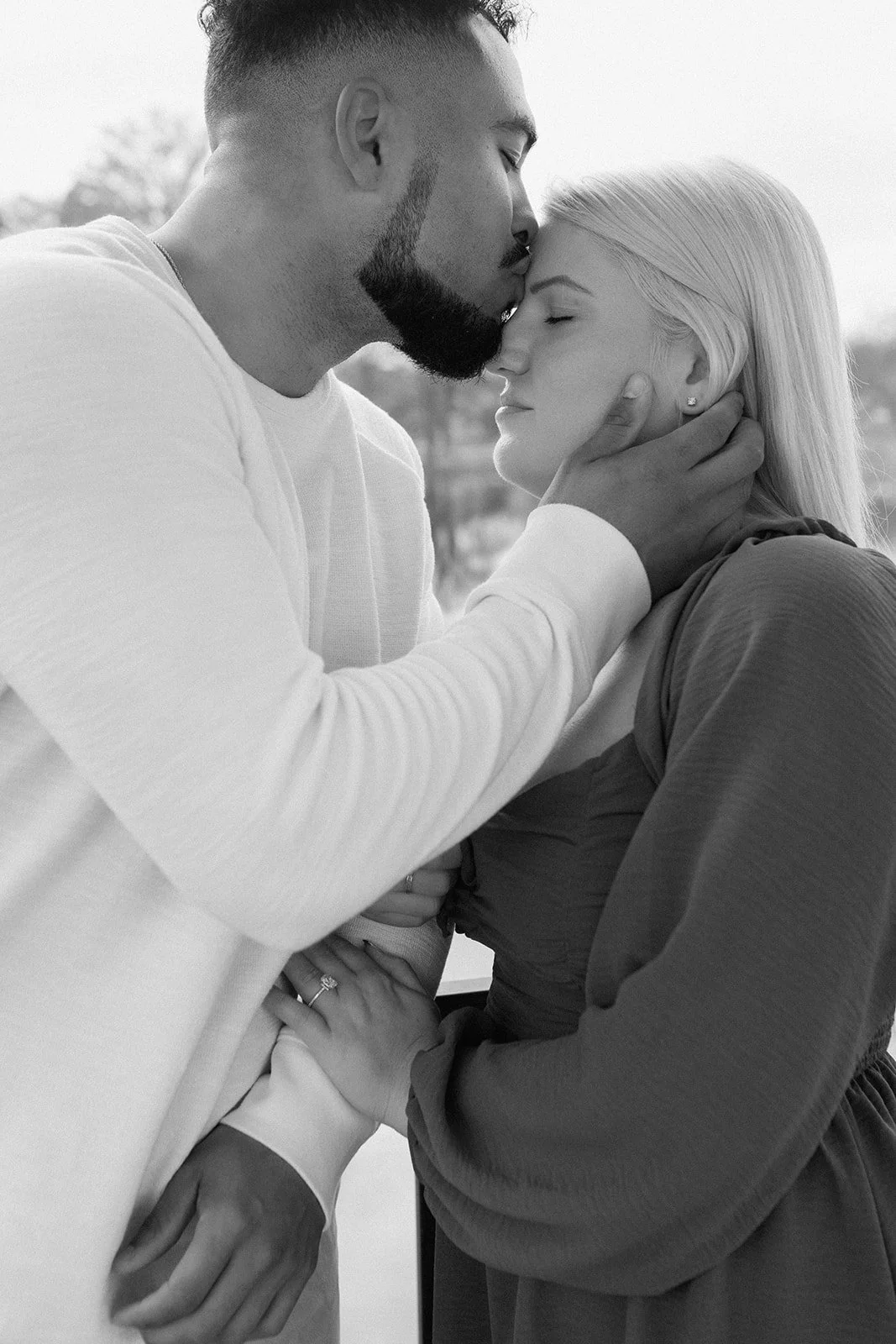 stephens lake engagement session columbia mo-20.jpg