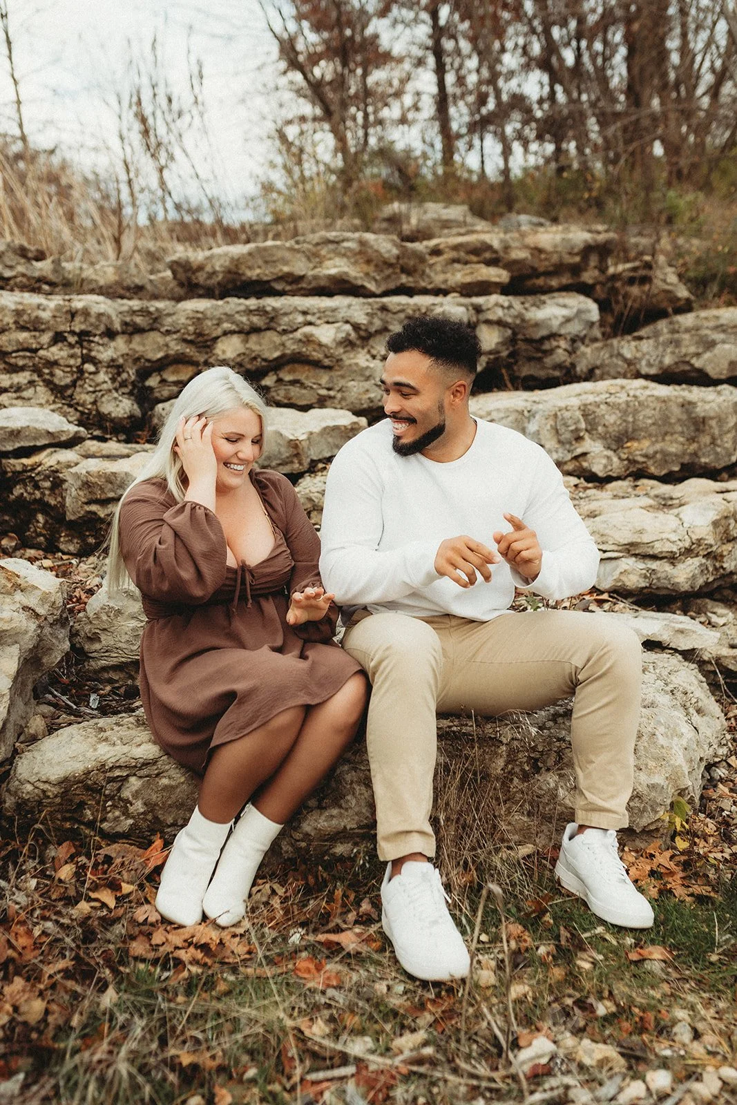 stephens lake engagement session columbia mo-55.jpg