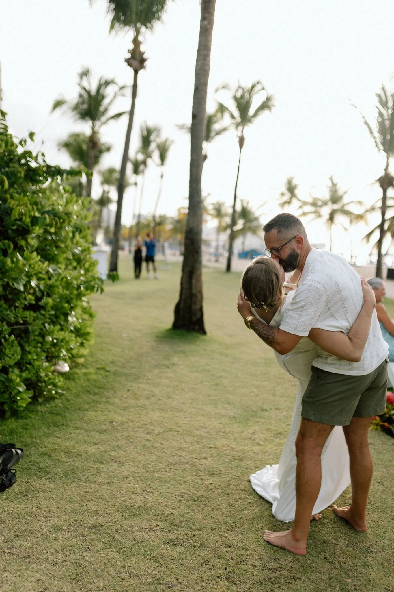 Leslie + Nick Puerto Rico Wedding Final Gallery-171.jpg