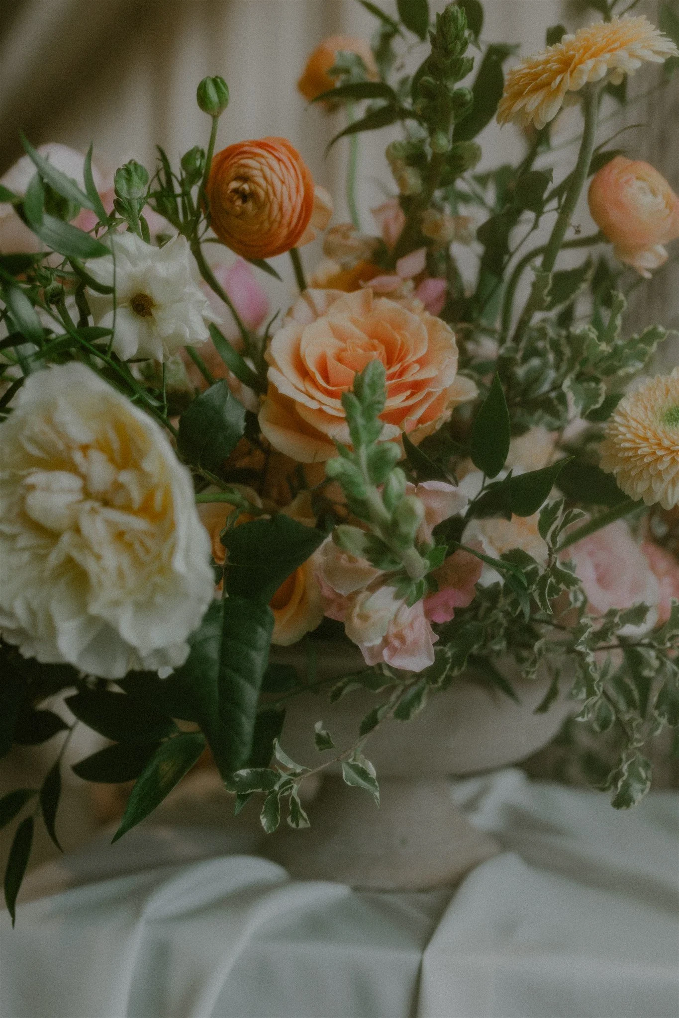 The Atrium on Tenth Styled Shoot 2026-23.jpg