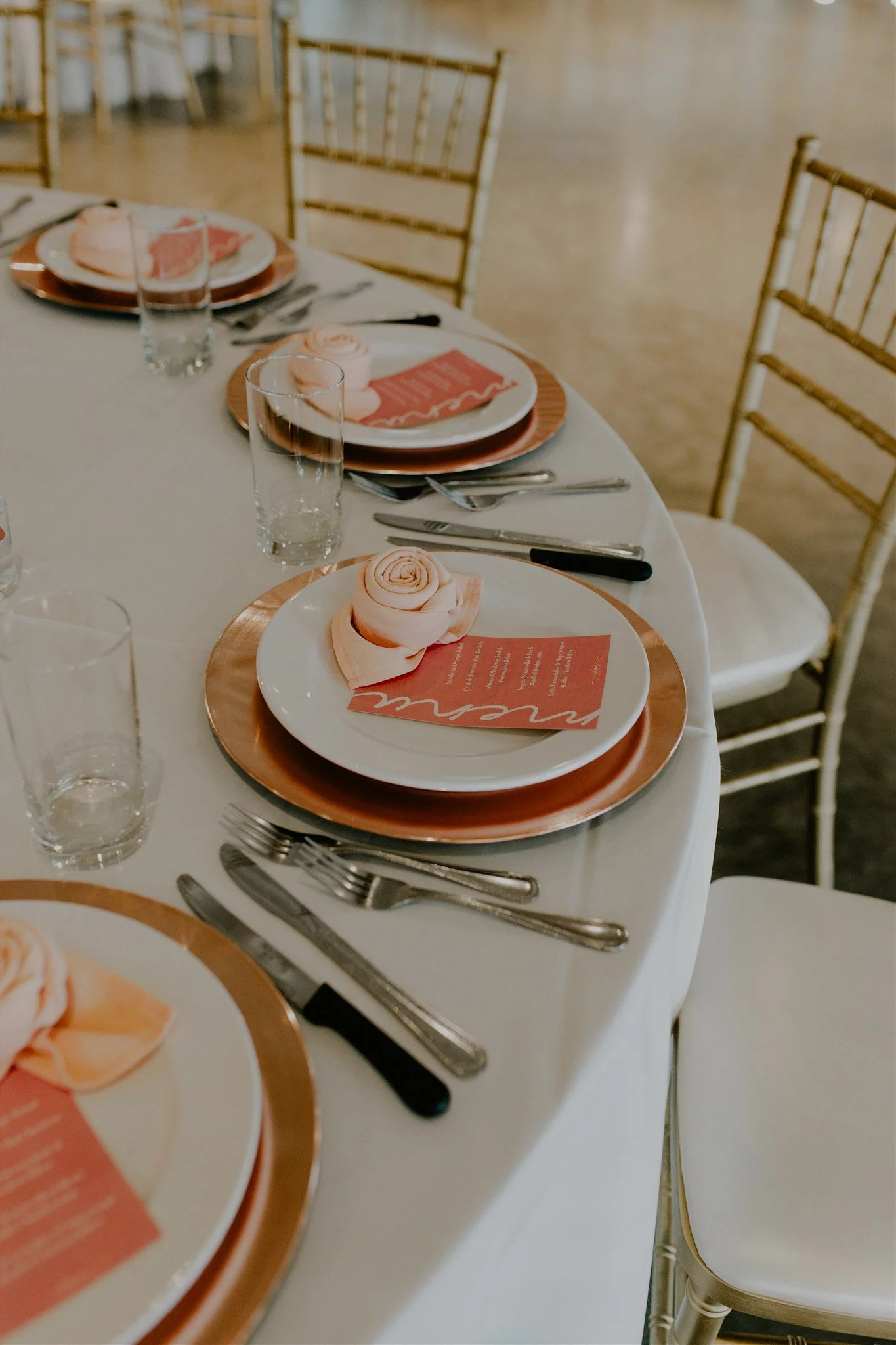 Atrium on Tenth Spring Wedding Styled Shoot-47.jpg