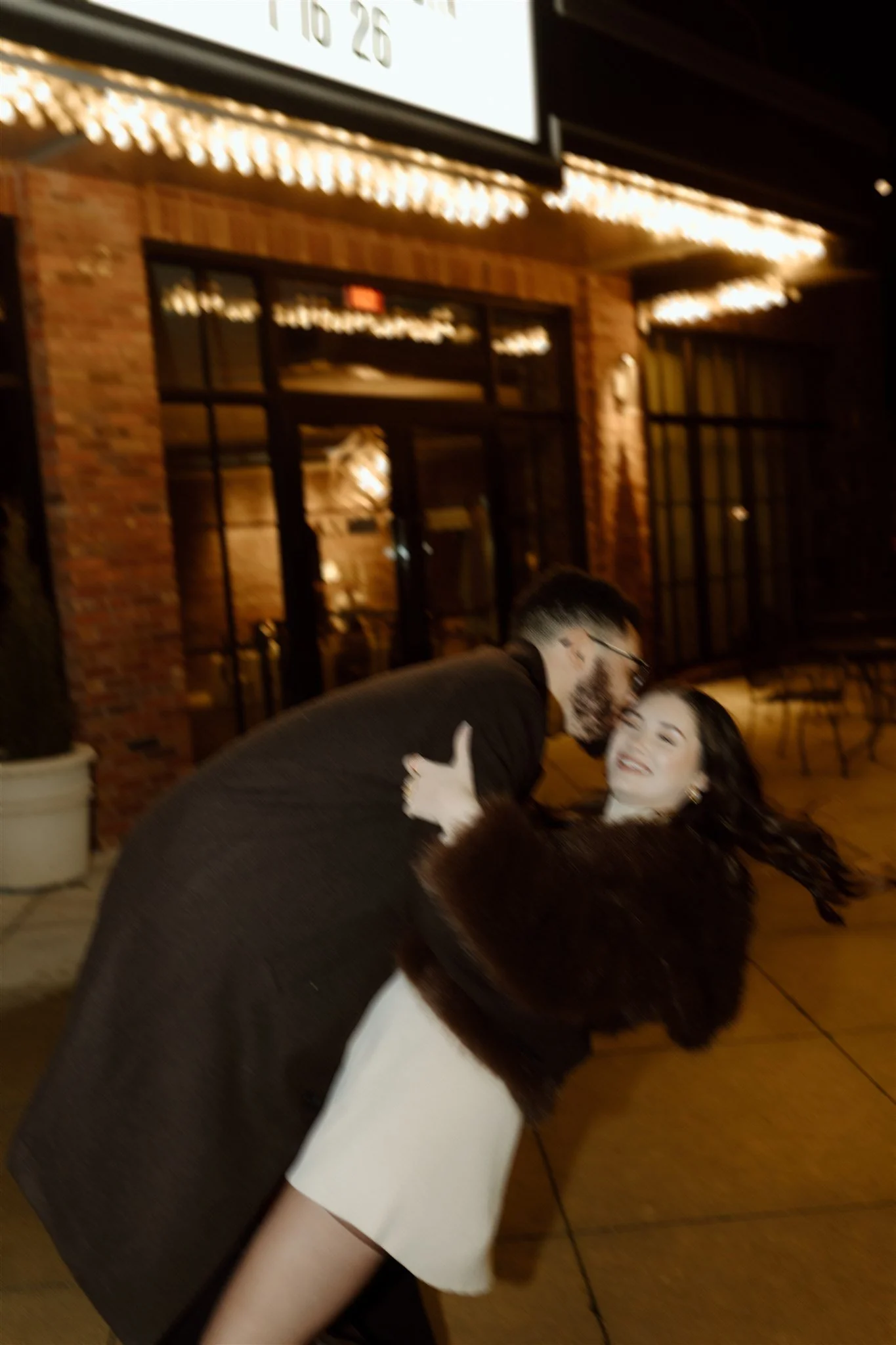 Atrium on Tenth Proposal Sneak Peek-25.jpg