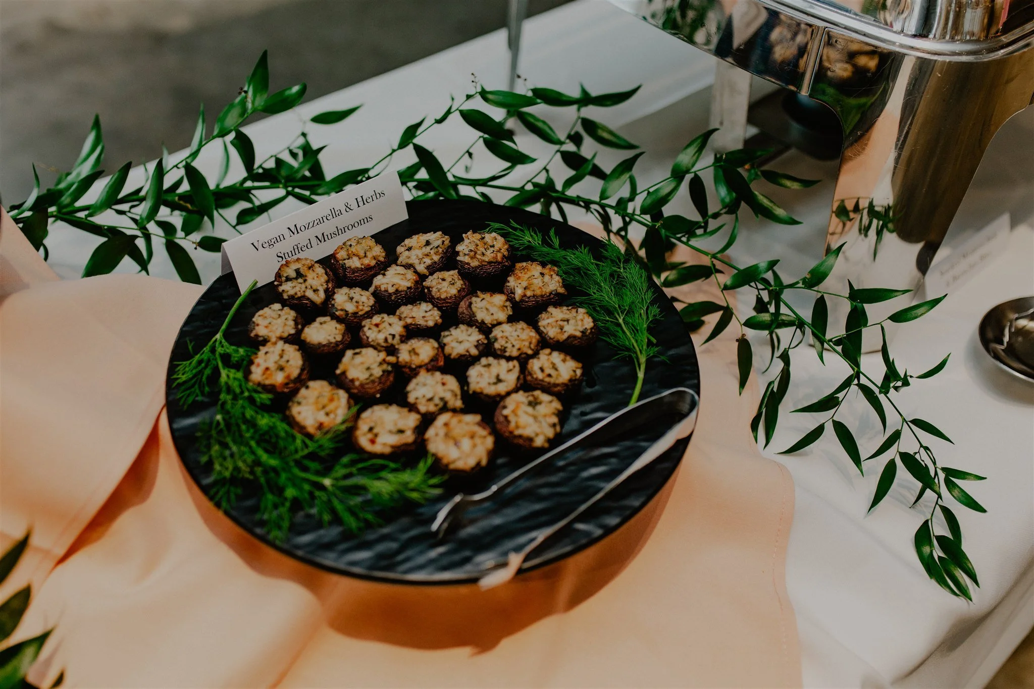 Atrium on Tenth Spring Wedding Styled Shoot-76.jpg