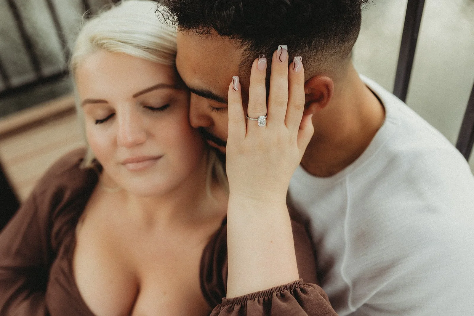 stephens lake engagement session columbia mo-50.jpg