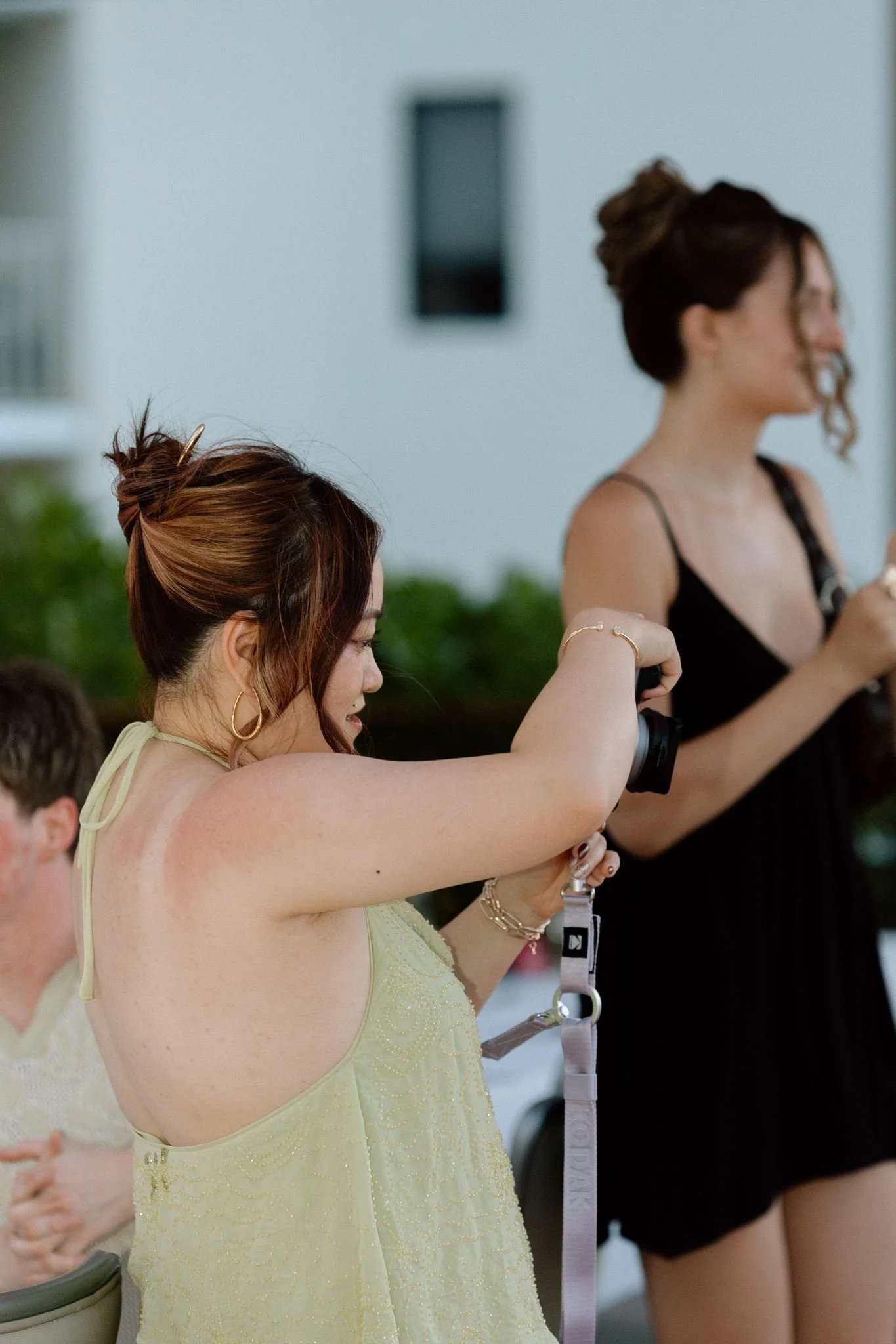 Leslie + Nick Puerto Rico Wedding Final Gallery-283.jpg