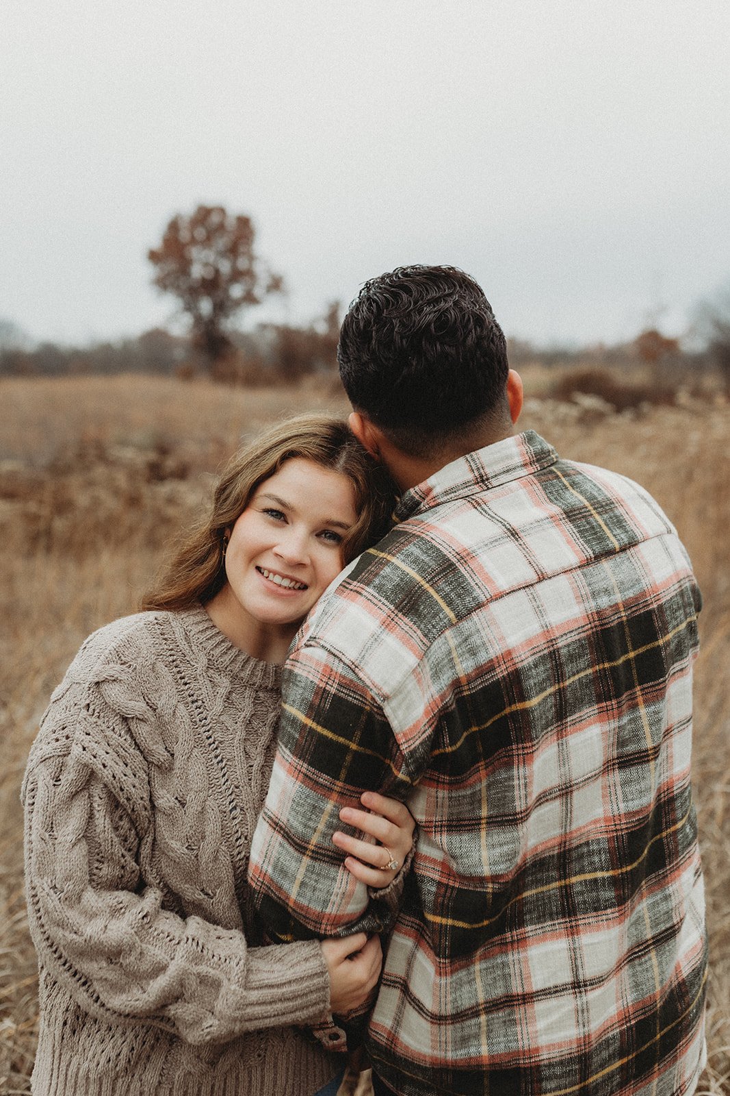 Chelsea & Alex Proposal-36.jpg