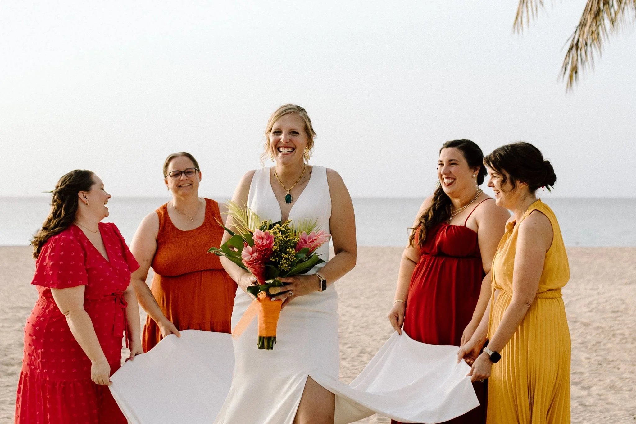 Leslie + Nick Puerto Rico Wedding Final Gallery-202.jpg