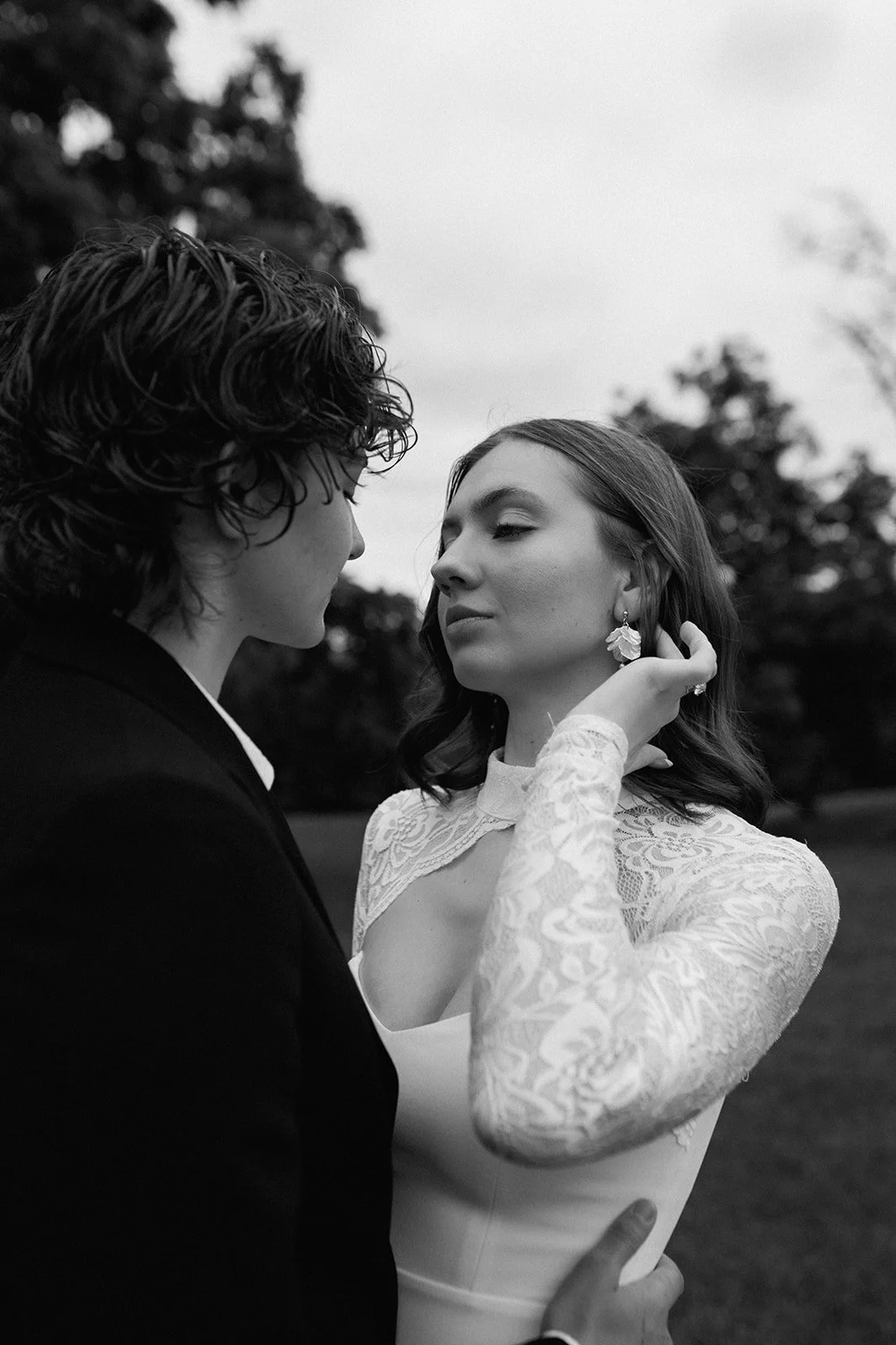 Stephens Lake Elopement-41.jpg