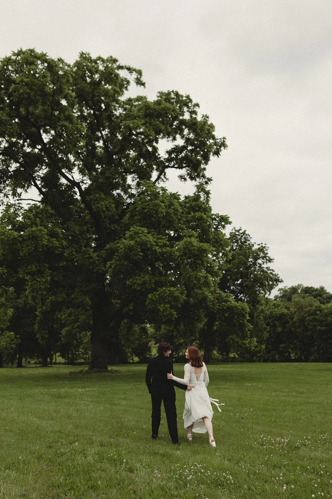 Stephens Lake Elopement-26.jpg