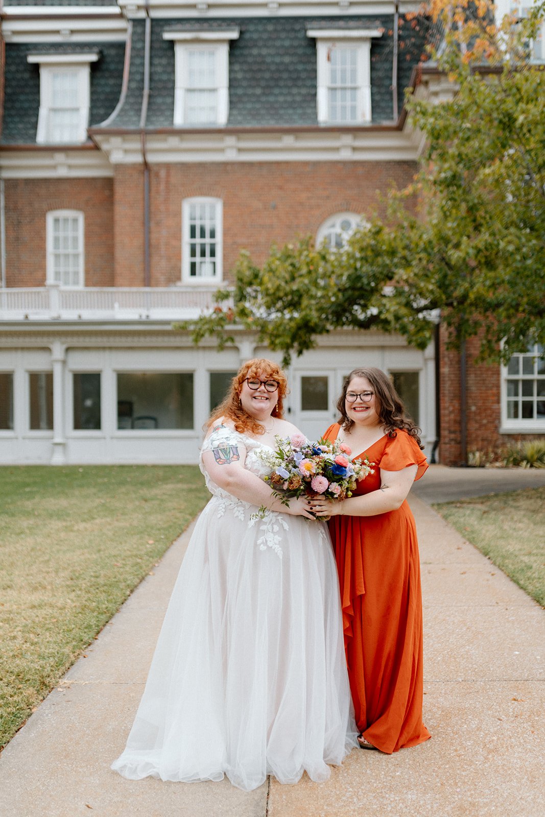 Cutts Wedding Group Photos-35.jpg