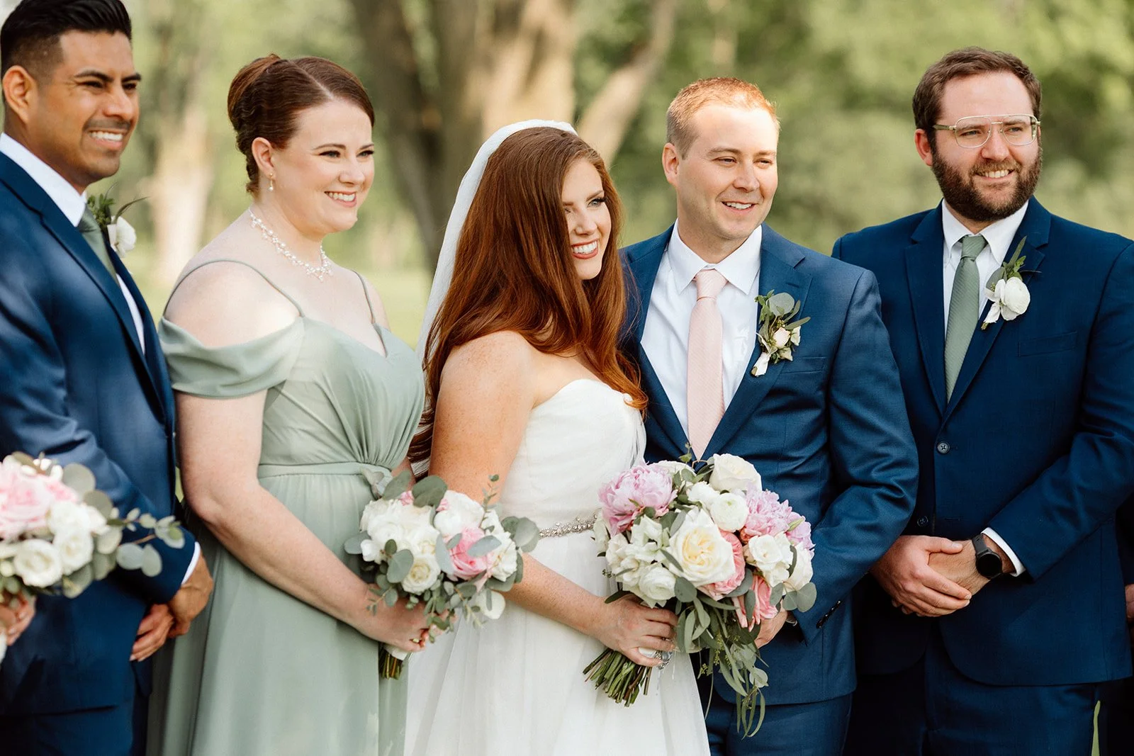 Columbia Country Club Columbia MO-54.jpg