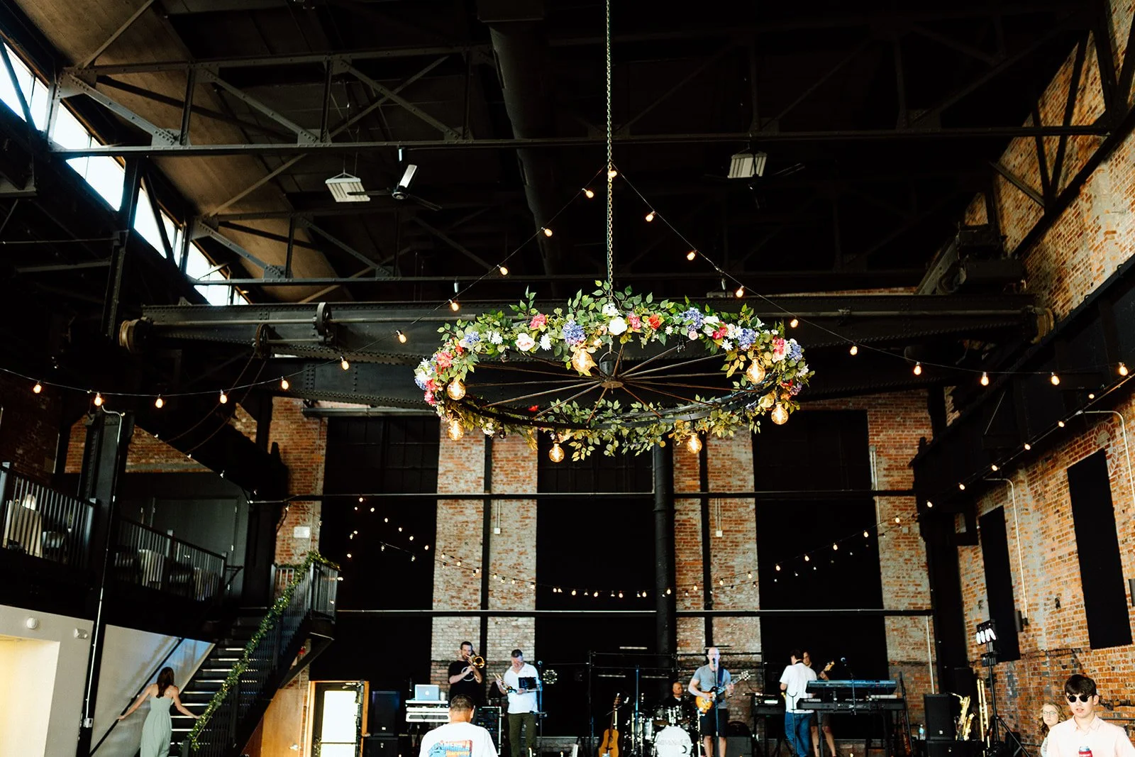 C The millbottom jeff city wedding Reception catholic church-5.jpg