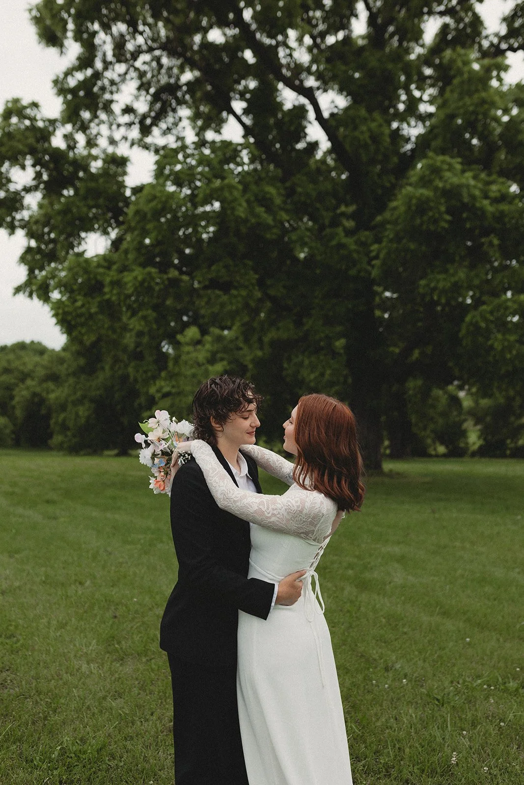 Stephens Lake Elopement-20.jpg