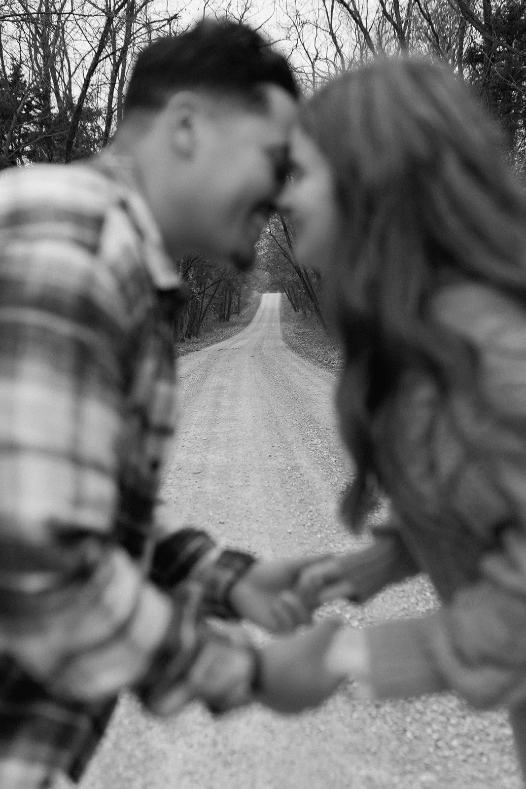 Chelsea & Alex Proposal-80.jpg