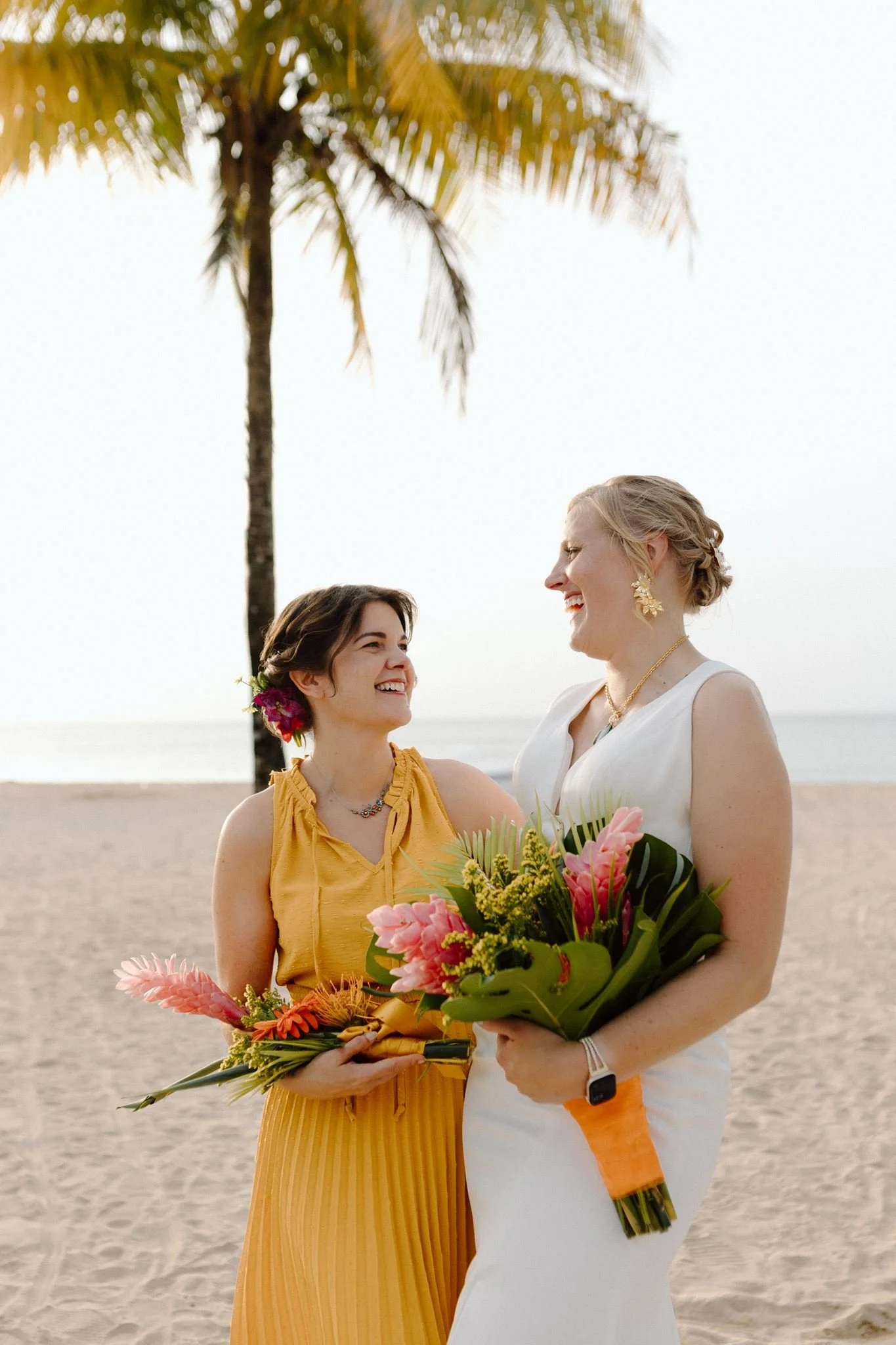 Leslie + Nick Puerto Rico Wedding Final Gallery-204.jpg
