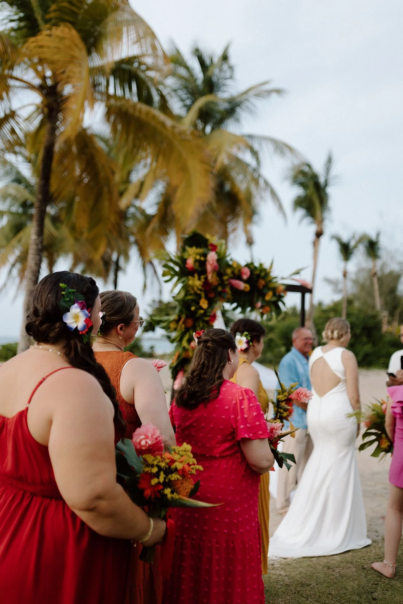 Leslie + Nick Puerto Rico Wedding Final Gallery-140.jpg