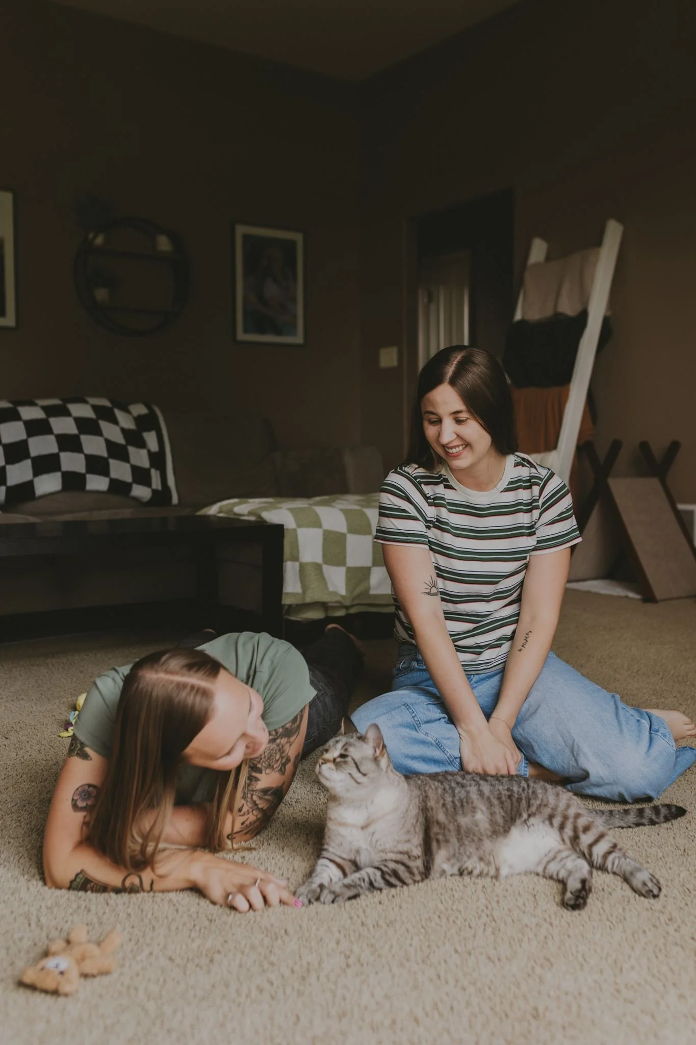 Columbia MO Pet Photography Maeve-29.jpg