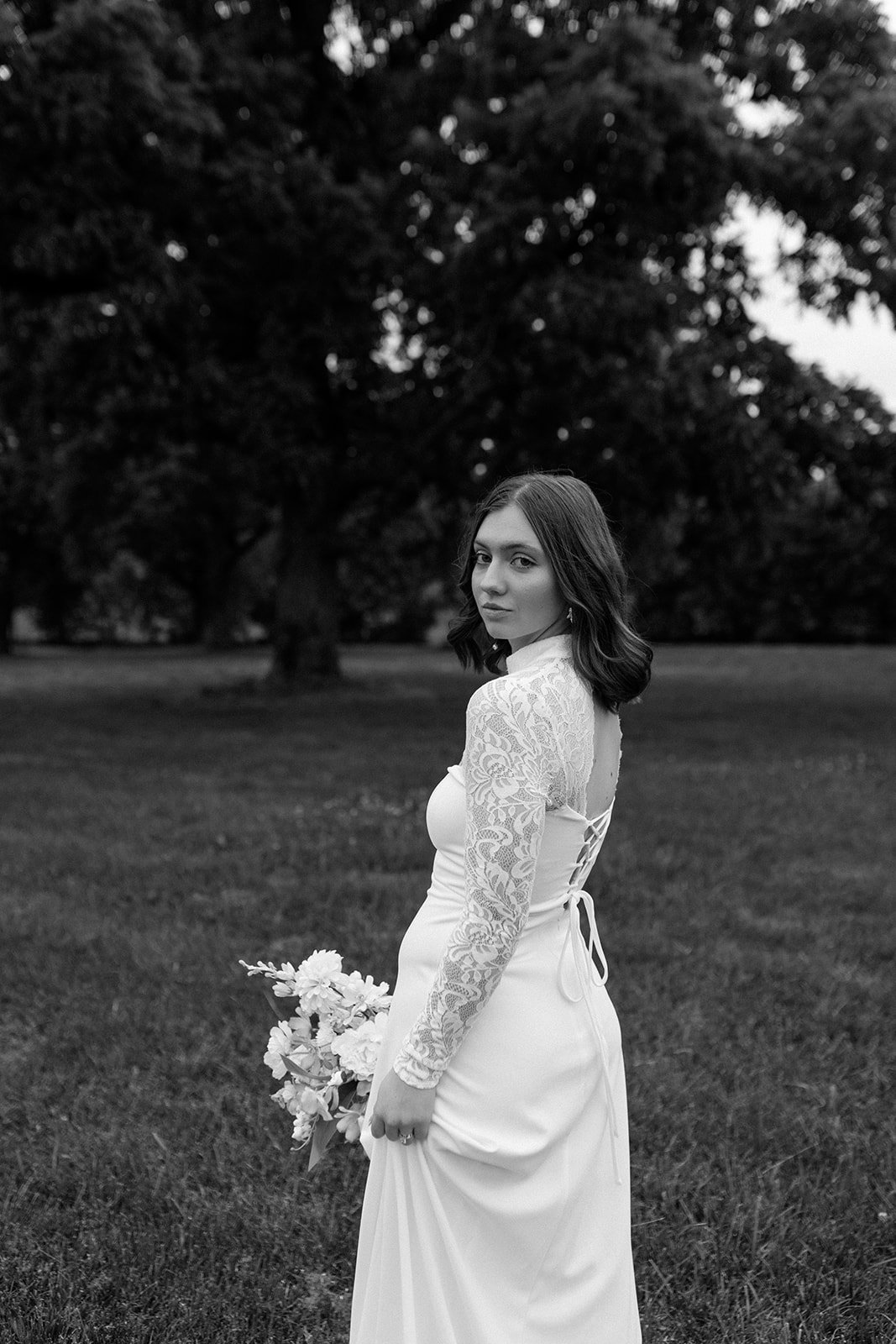 Stephens Lake Elopement-57.jpg