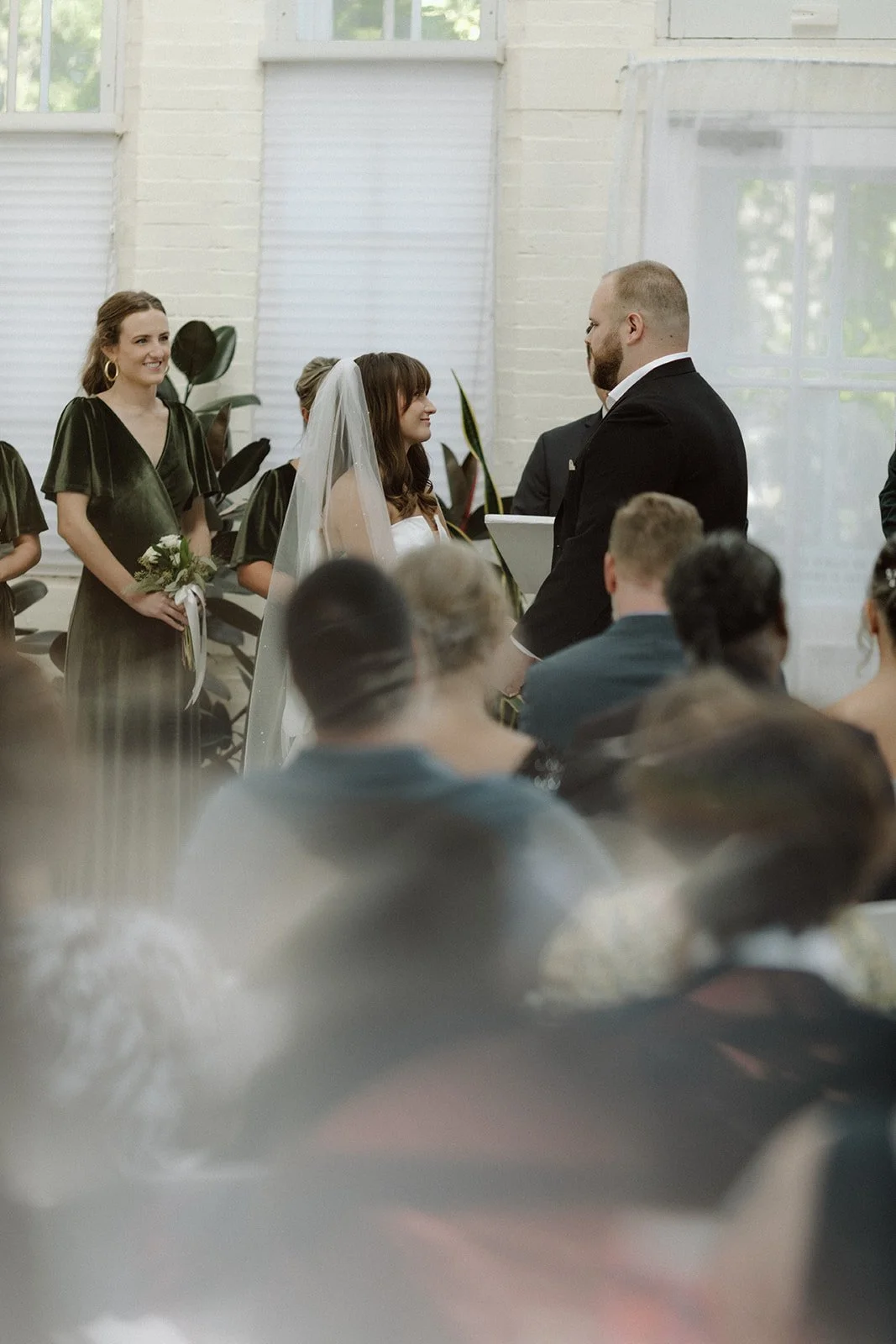 Piper Palm House Wedding STL-148.jpg