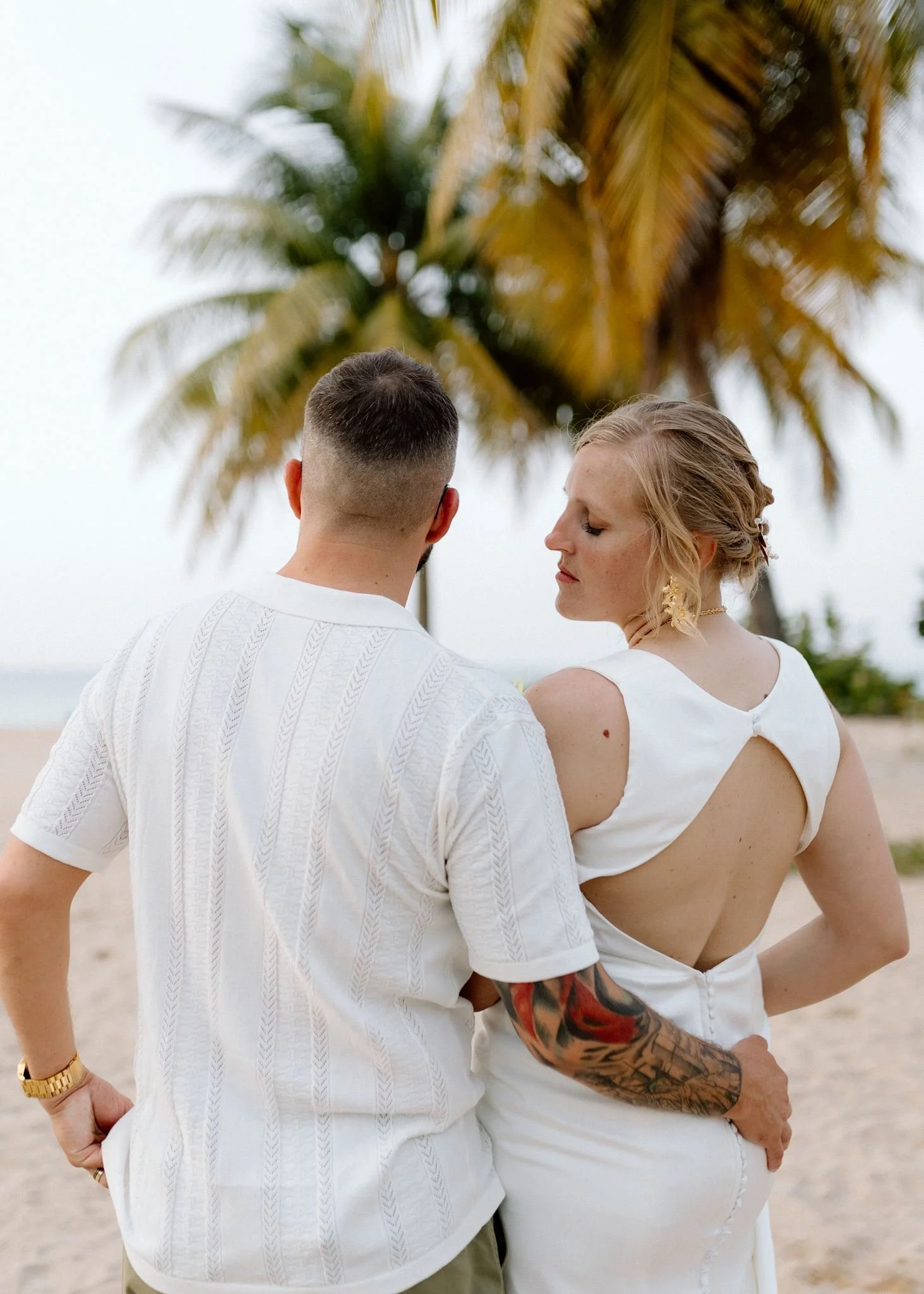 Leslie + Nick Puerto Rico Wedding Final Gallery-240.jpg
