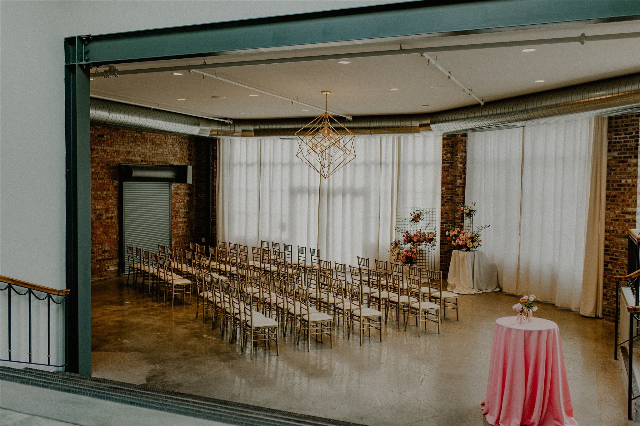 The Atrium on Tenth Styled Shoot 2026-34.jpg