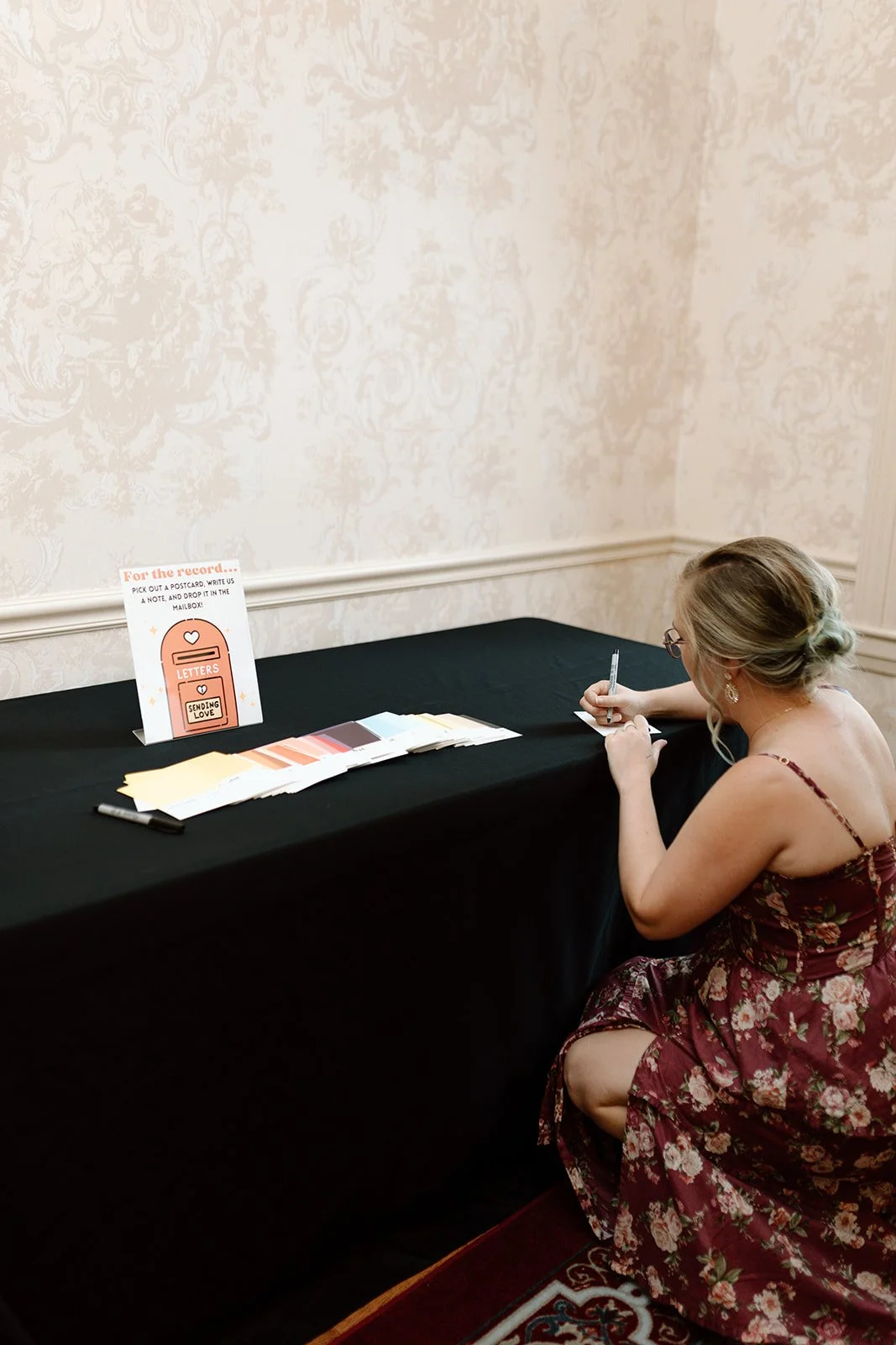 Cutts Wedding-159.jpg