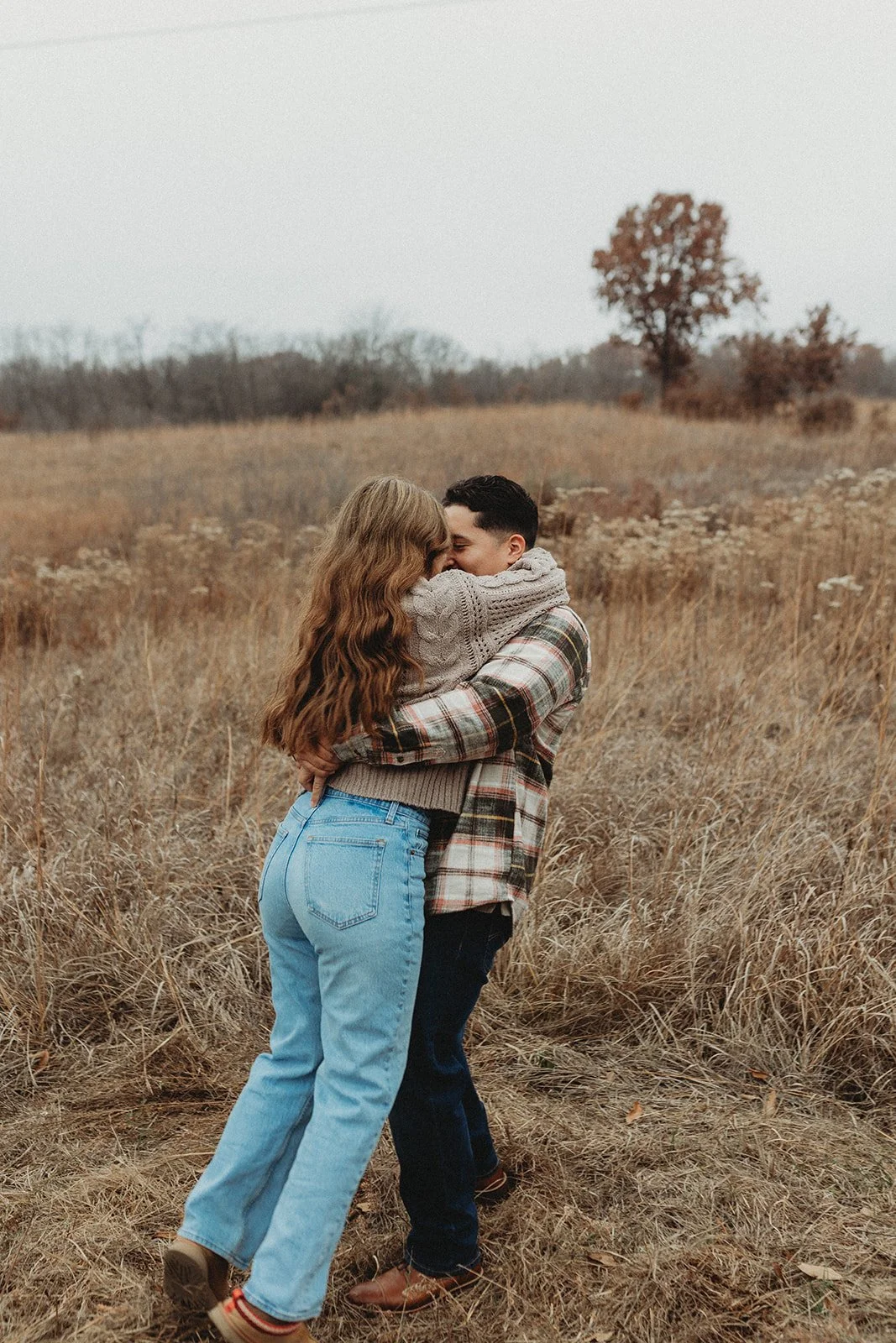 Chelsea & Alex Proposal-47.jpg