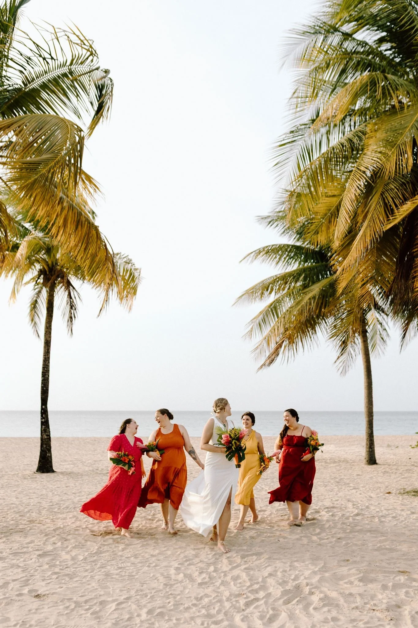 Leslie + Nick Puerto Rico Wedding Final Gallery-194.jpg