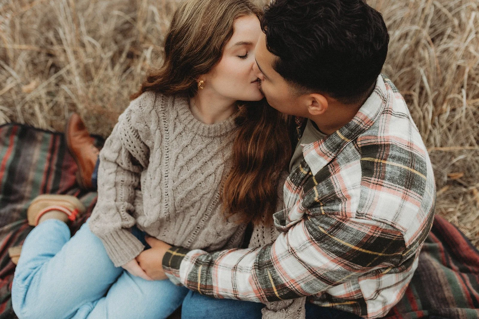 Chelsea & Alex Proposal-60.jpg