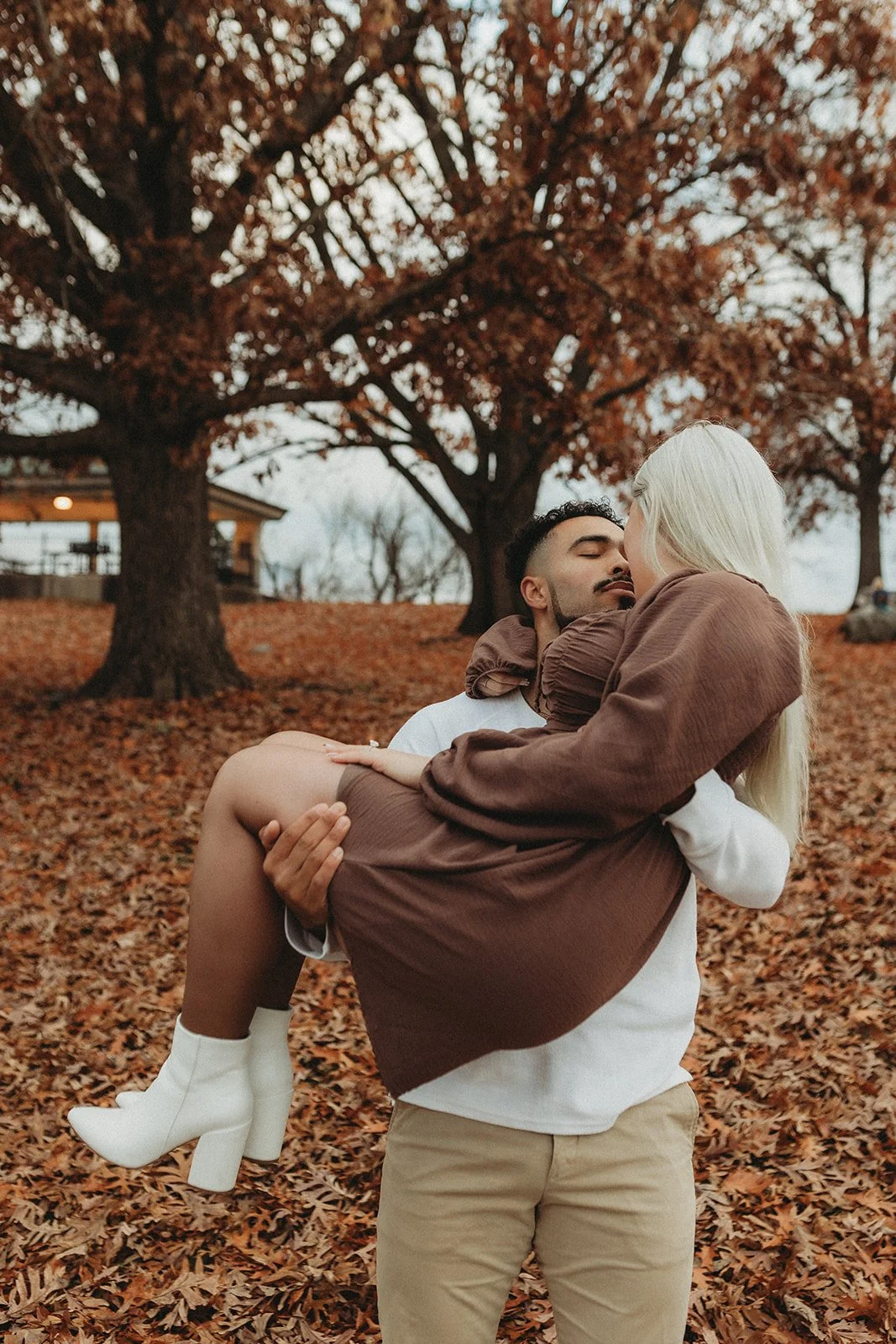 stephens lake engagement session columbia mo-73.jpg