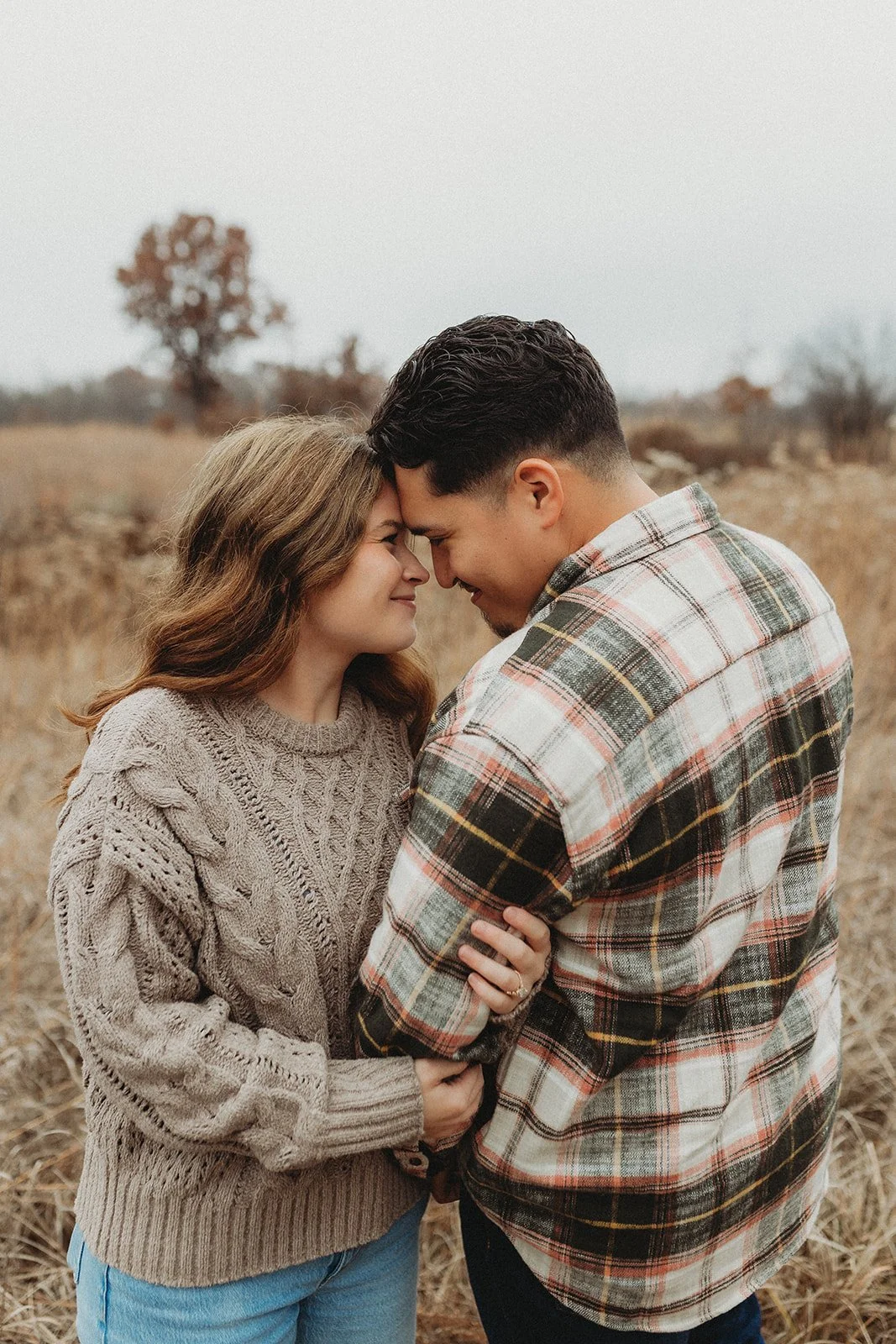 Chelsea & Alex Proposal-38.jpg