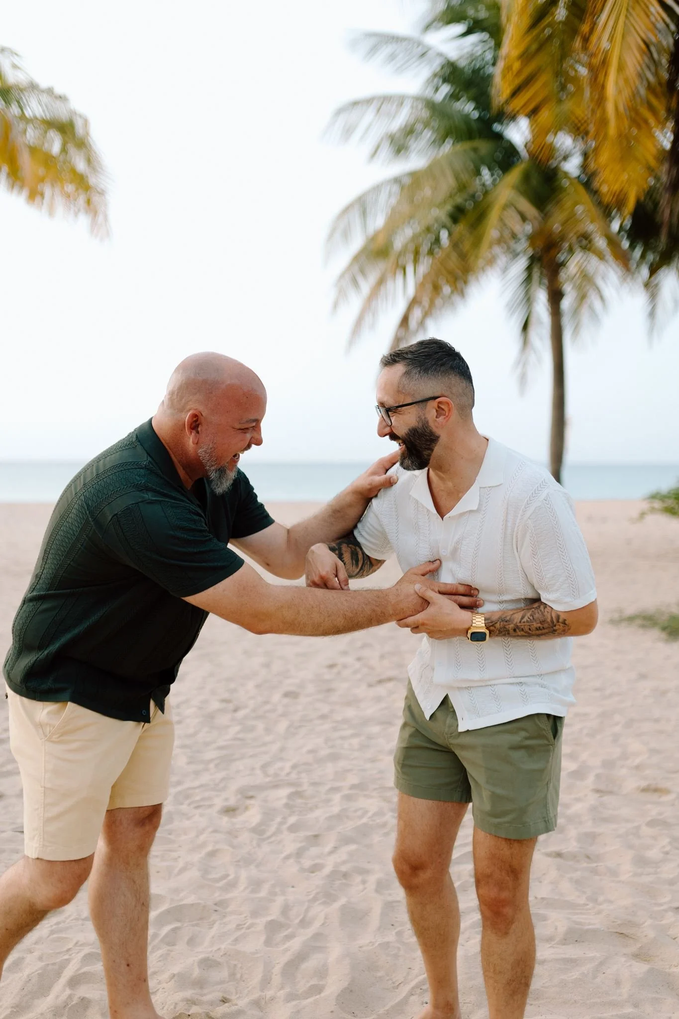 Leslie + Nick Puerto Rico Wedding Final Gallery-225.jpg