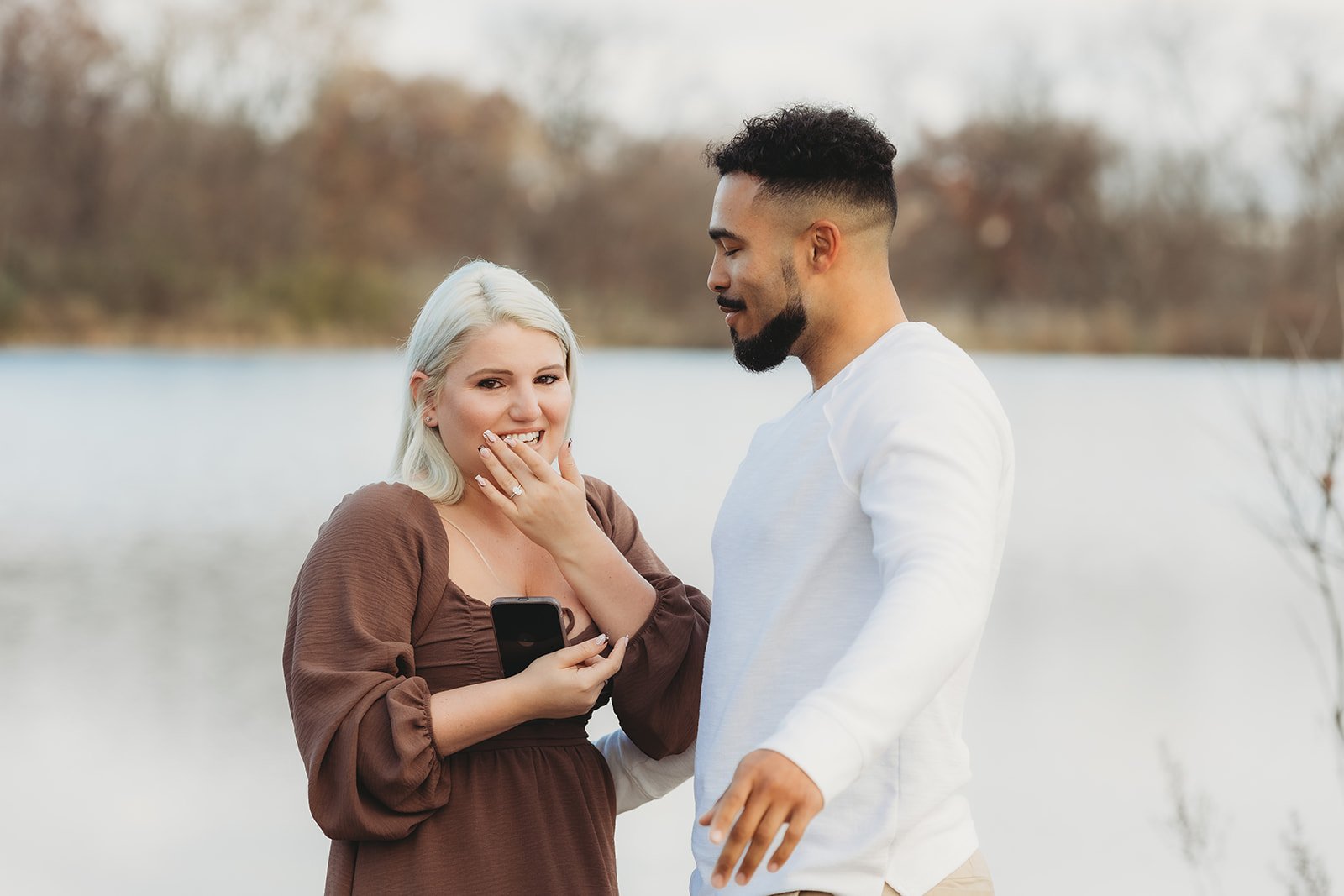 stephens lake engagement session columbia mo-7.jpg