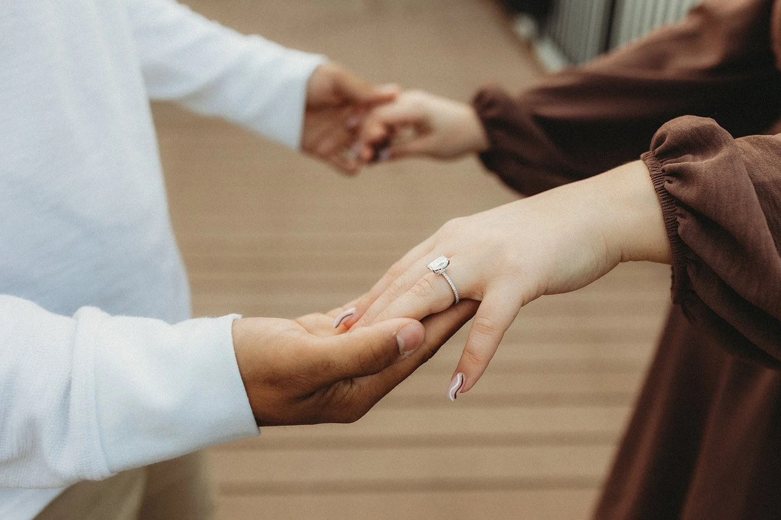 stephens lake engagement session columbia mo-32.jpg