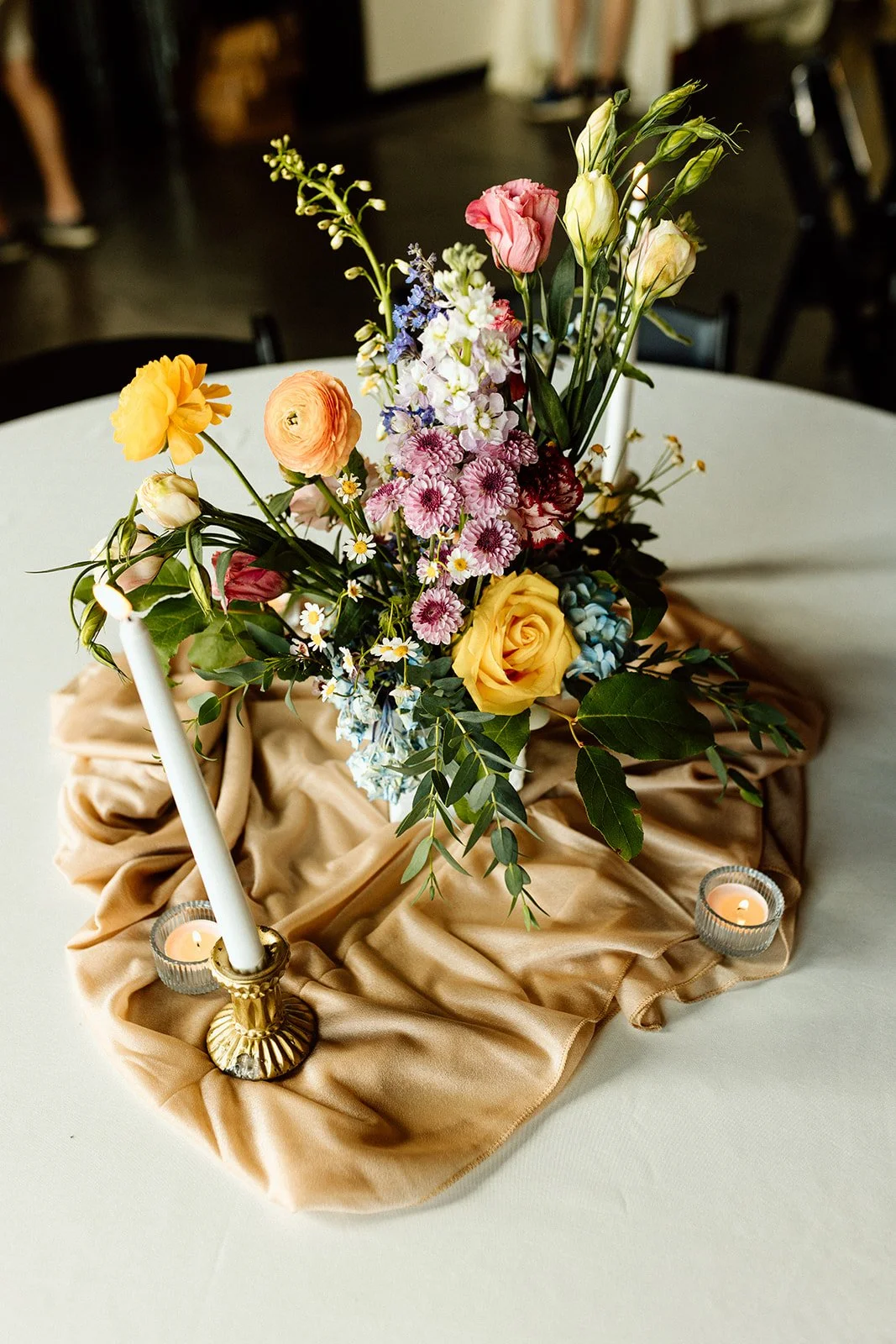 C The millbottom jeff city wedding Reception catholic church-8.jpg