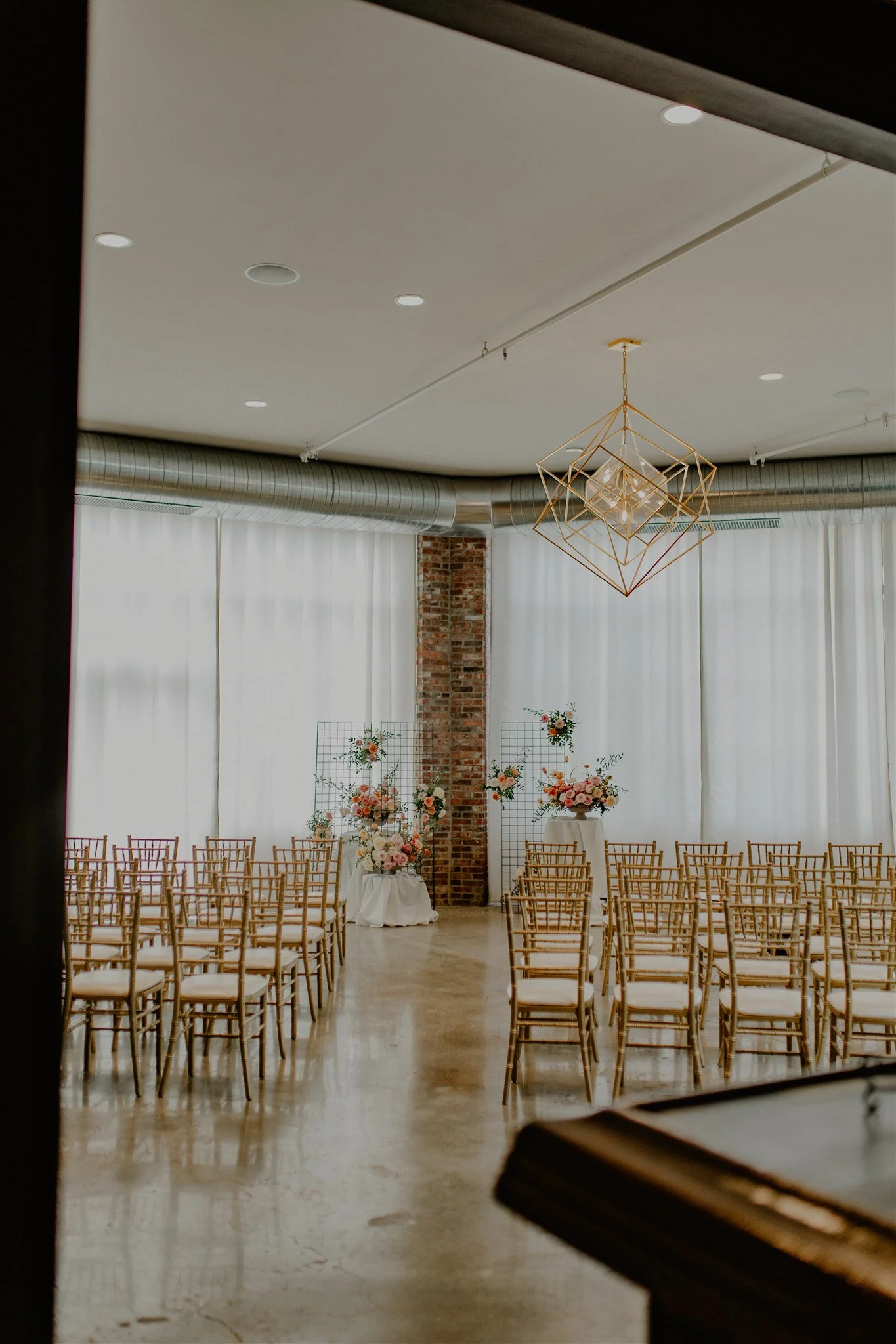 Atrium on Tenth Spring Wedding Styled Shoot-27.jpg