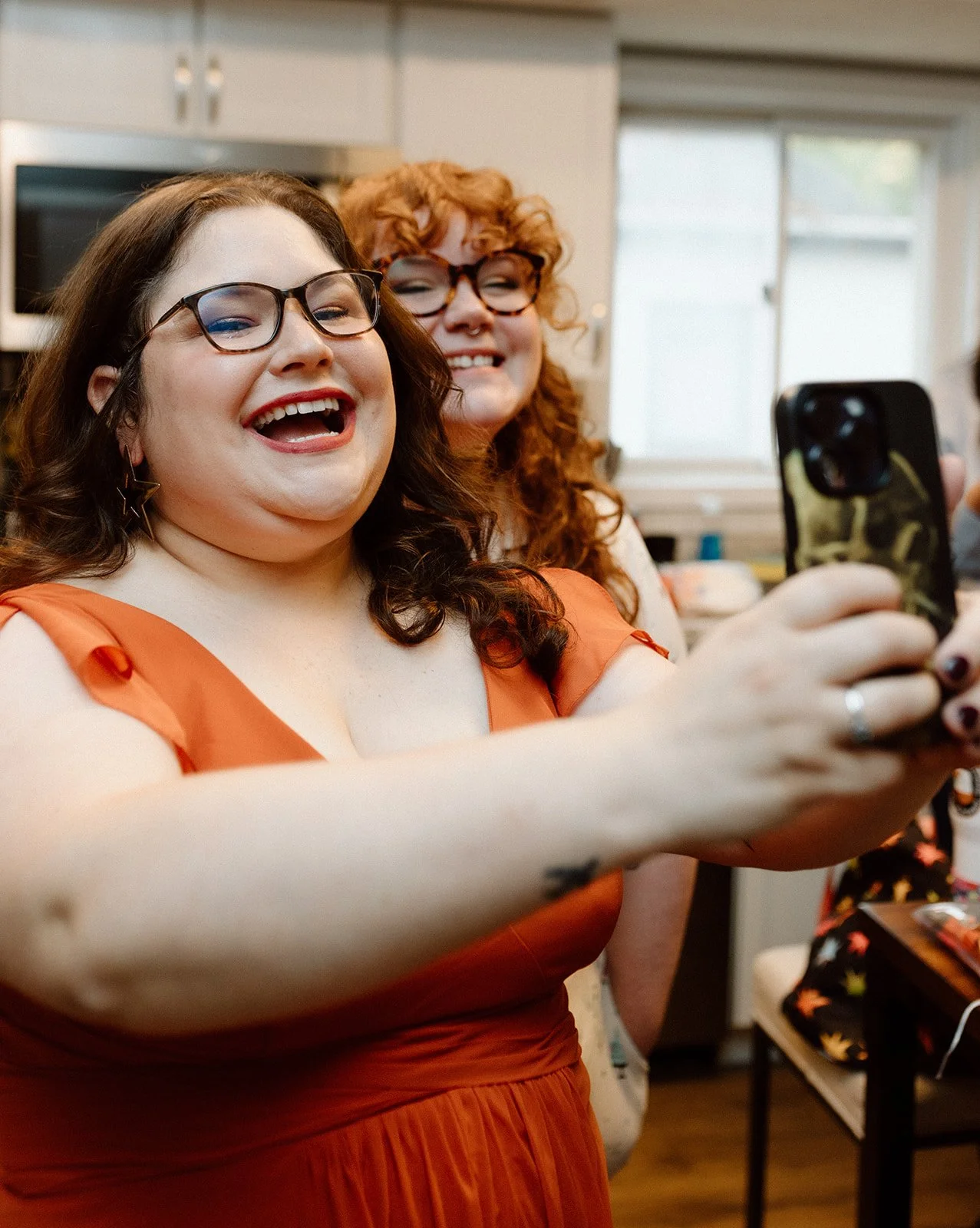 Cutts Wedding-34.jpg