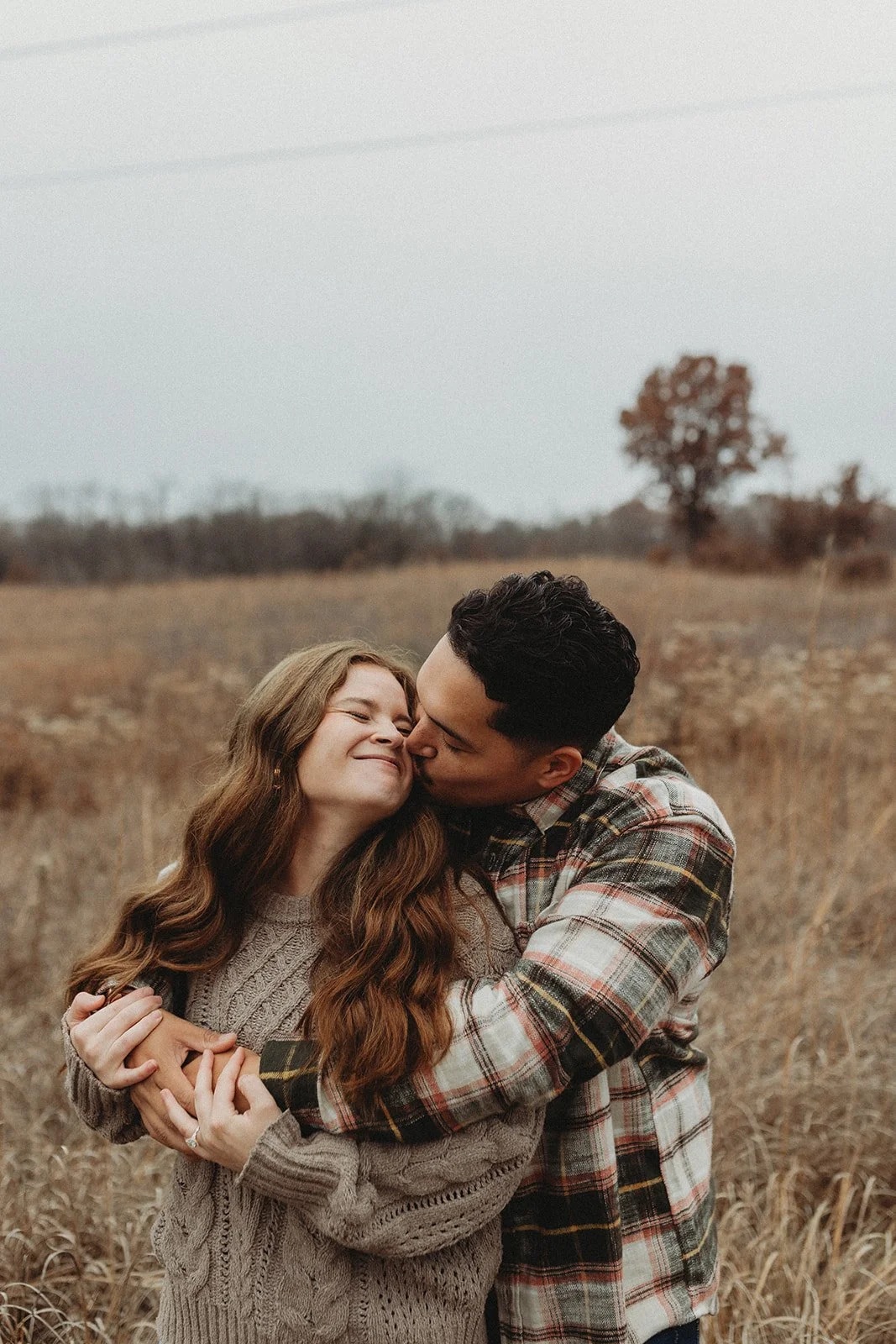 Chelsea & Alex Proposal-28.jpg