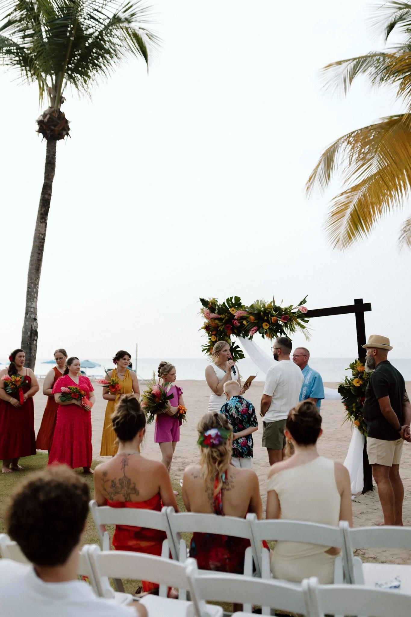Leslie + Nick Puerto Rico Wedding Final Gallery-143.jpg