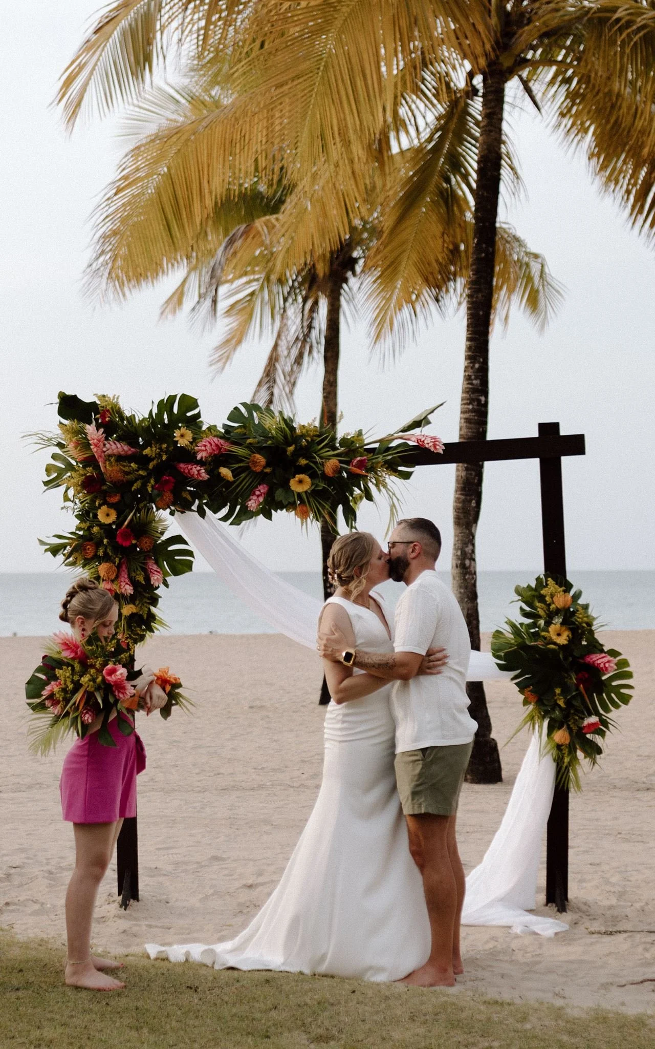 Leslie + Nick Puerto Rico Wedding Final Gallery-167.jpg