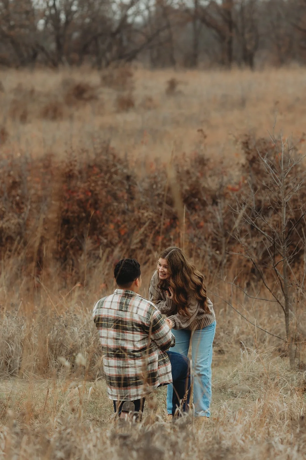 Chelsea & Alex Proposal-3.jpg