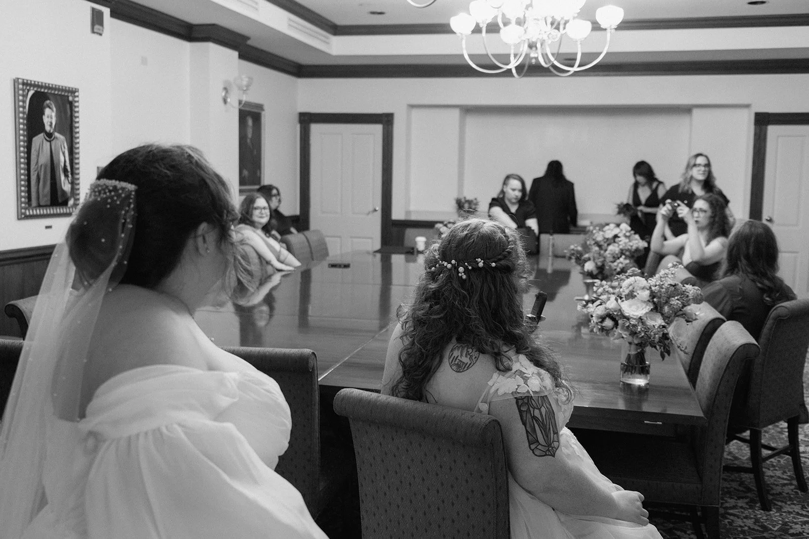 Cutts Wedding-147.jpg