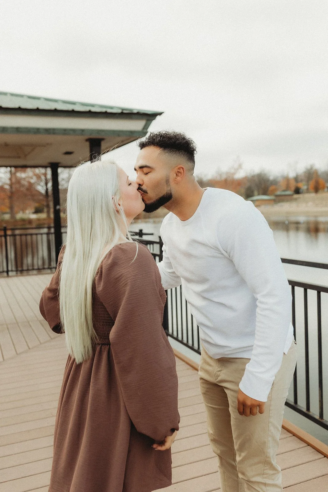 stephens lake engagement session columbia mo-28.jpg