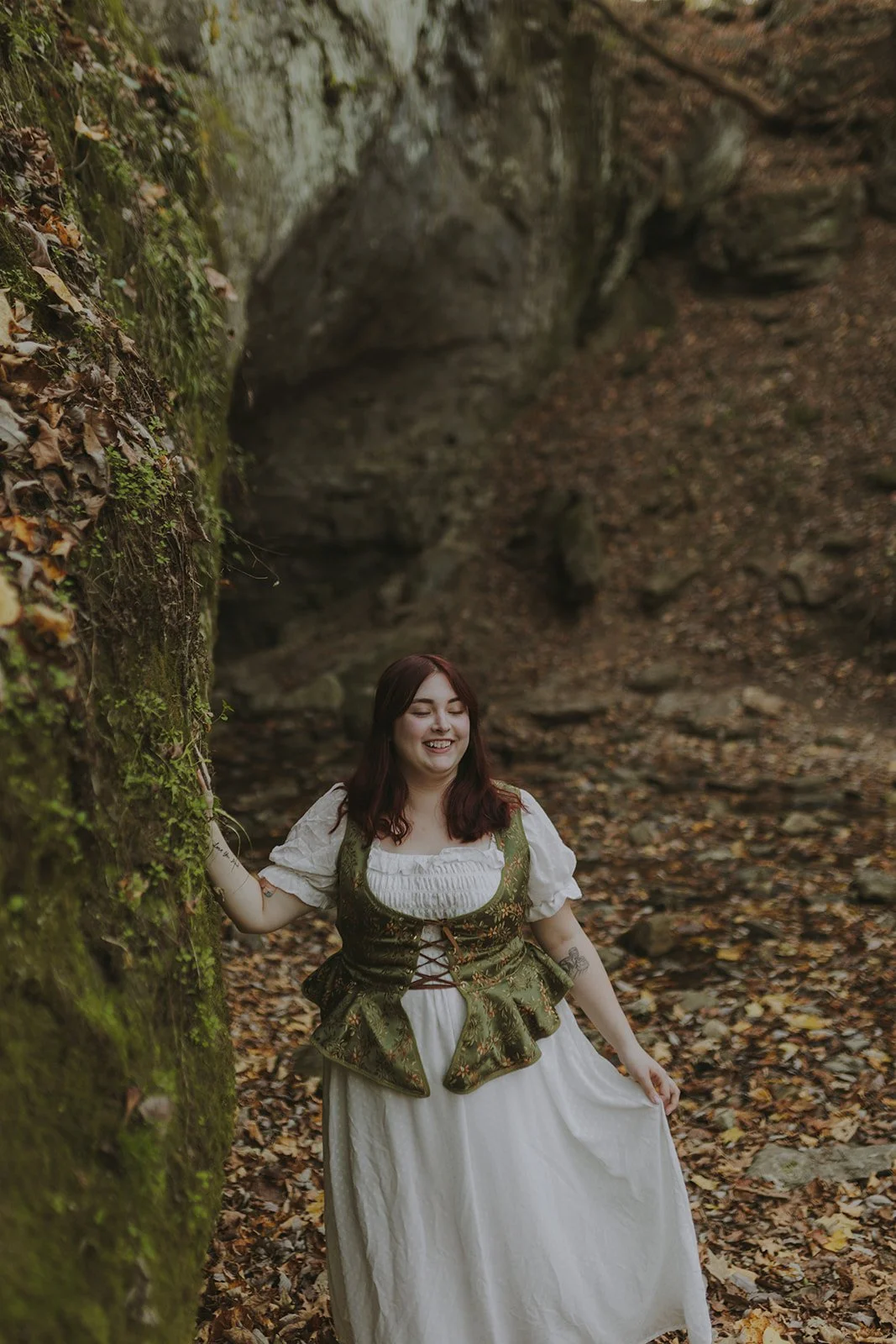 Columbia MO Senior Portraits Rock Bridge-19.jpg