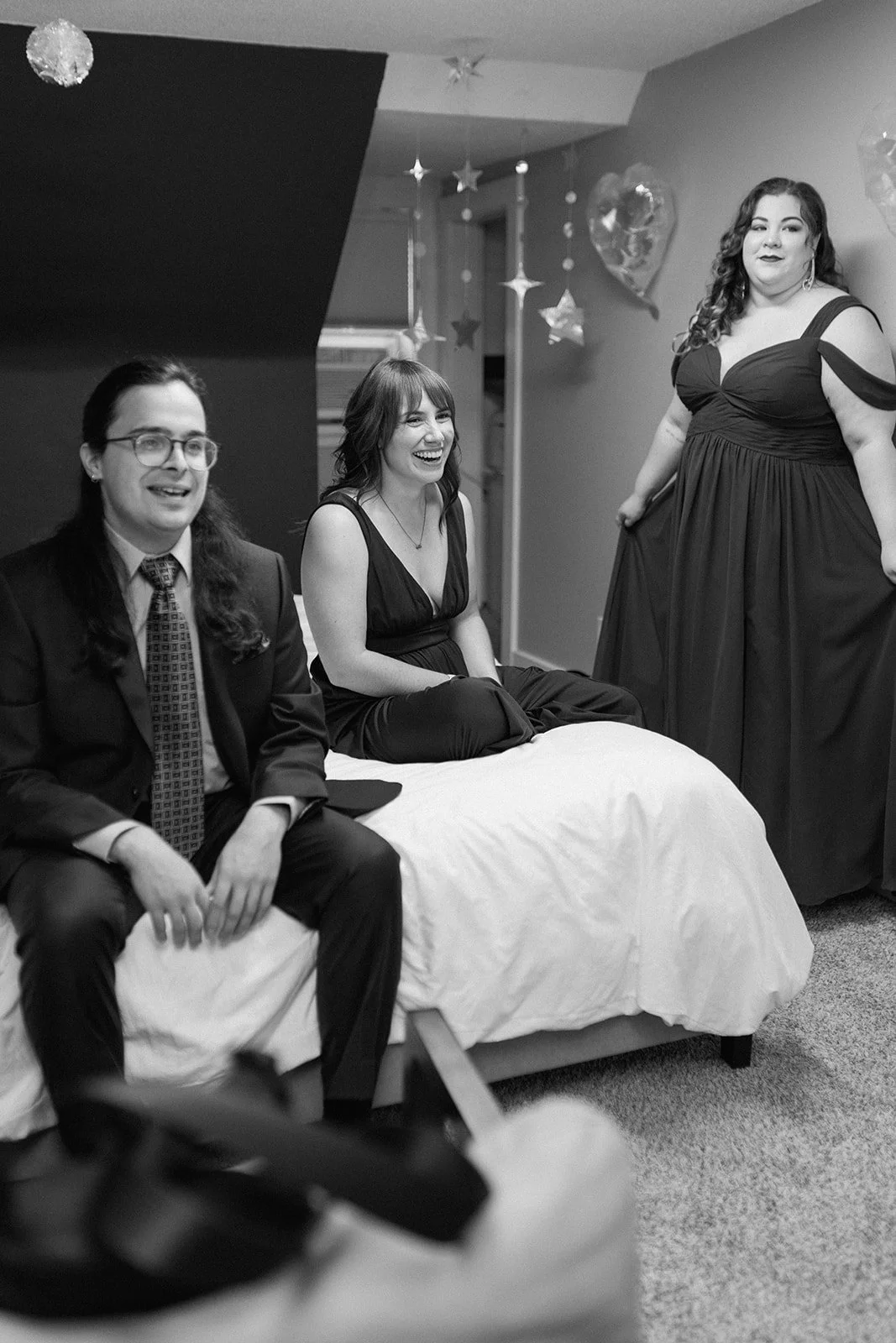 Cutts Wedding-91.jpg